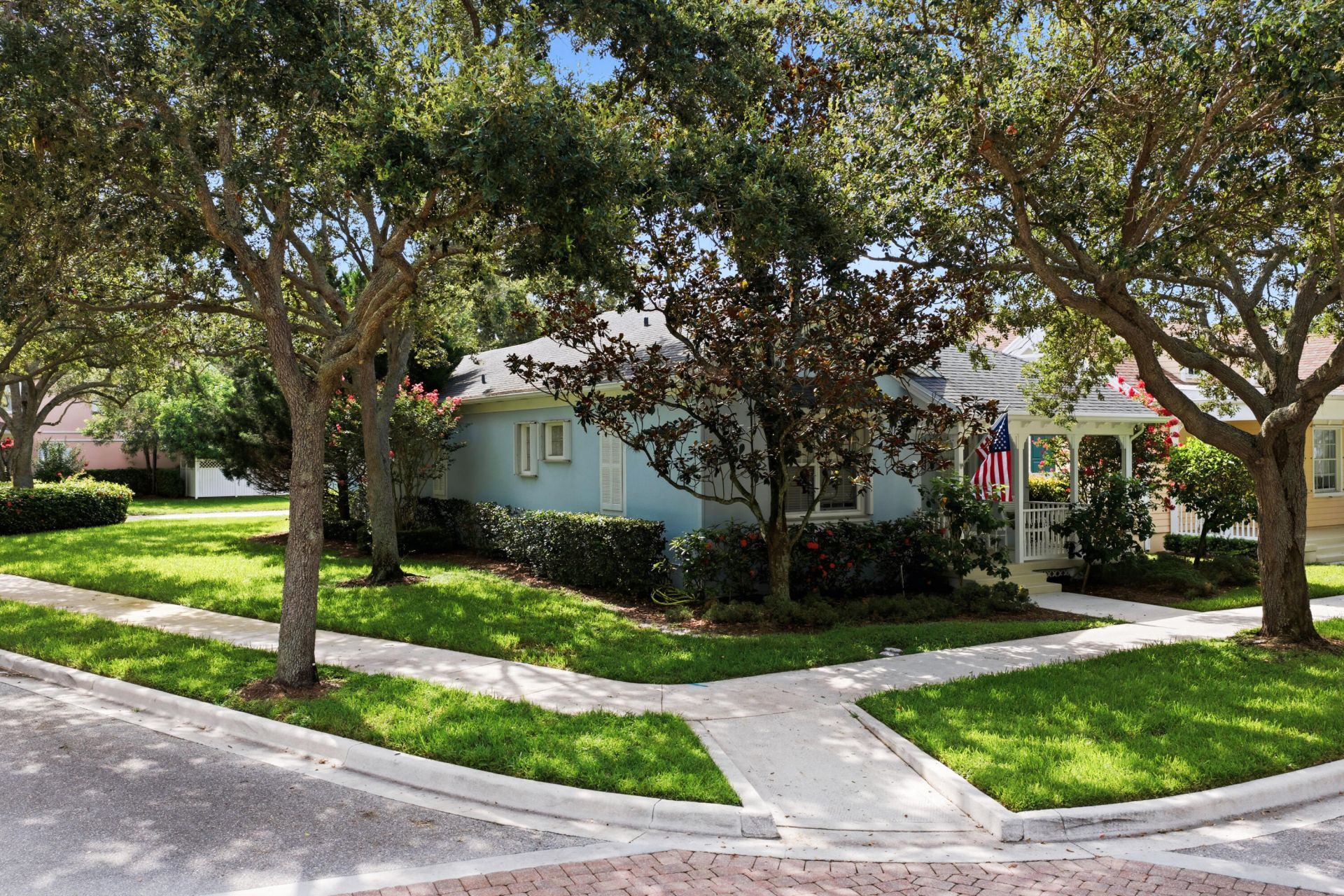 301 Newhaven Boulevard, Jupiter, FL 33458 Photo