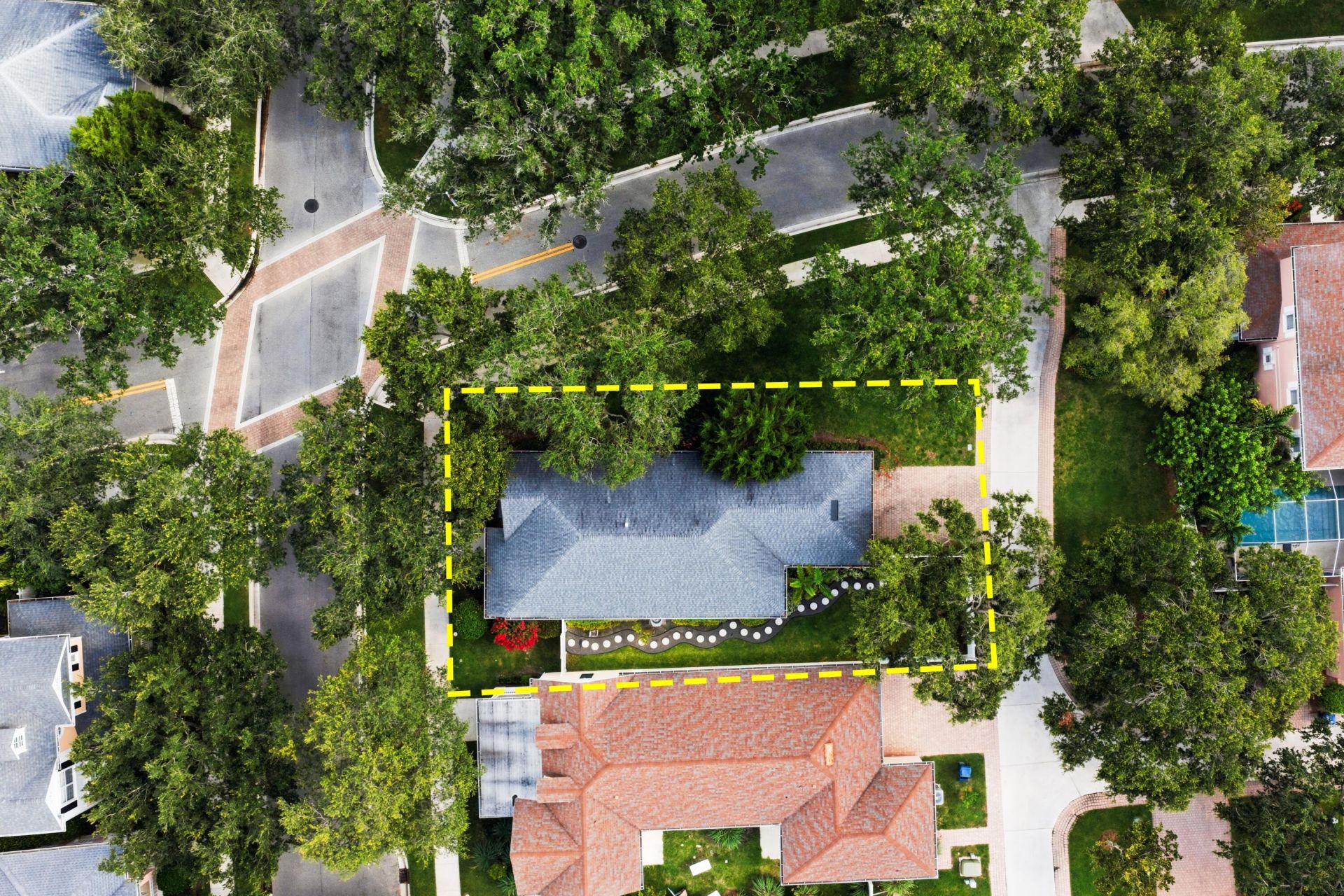301 Newhaven Boulevard, Jupiter, FL 33458 Photo