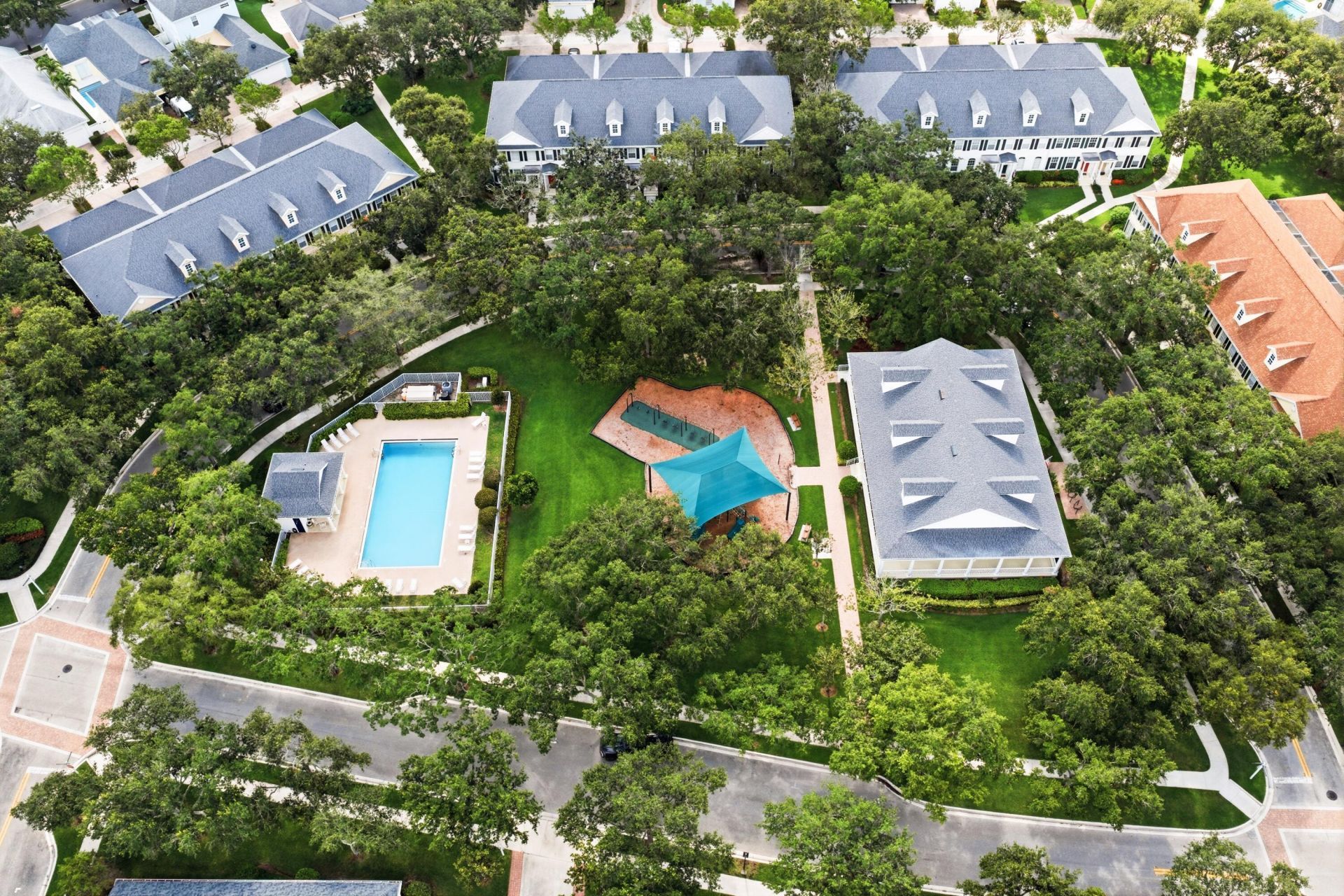 301 Newhaven Boulevard, Jupiter, FL 33458 Photo