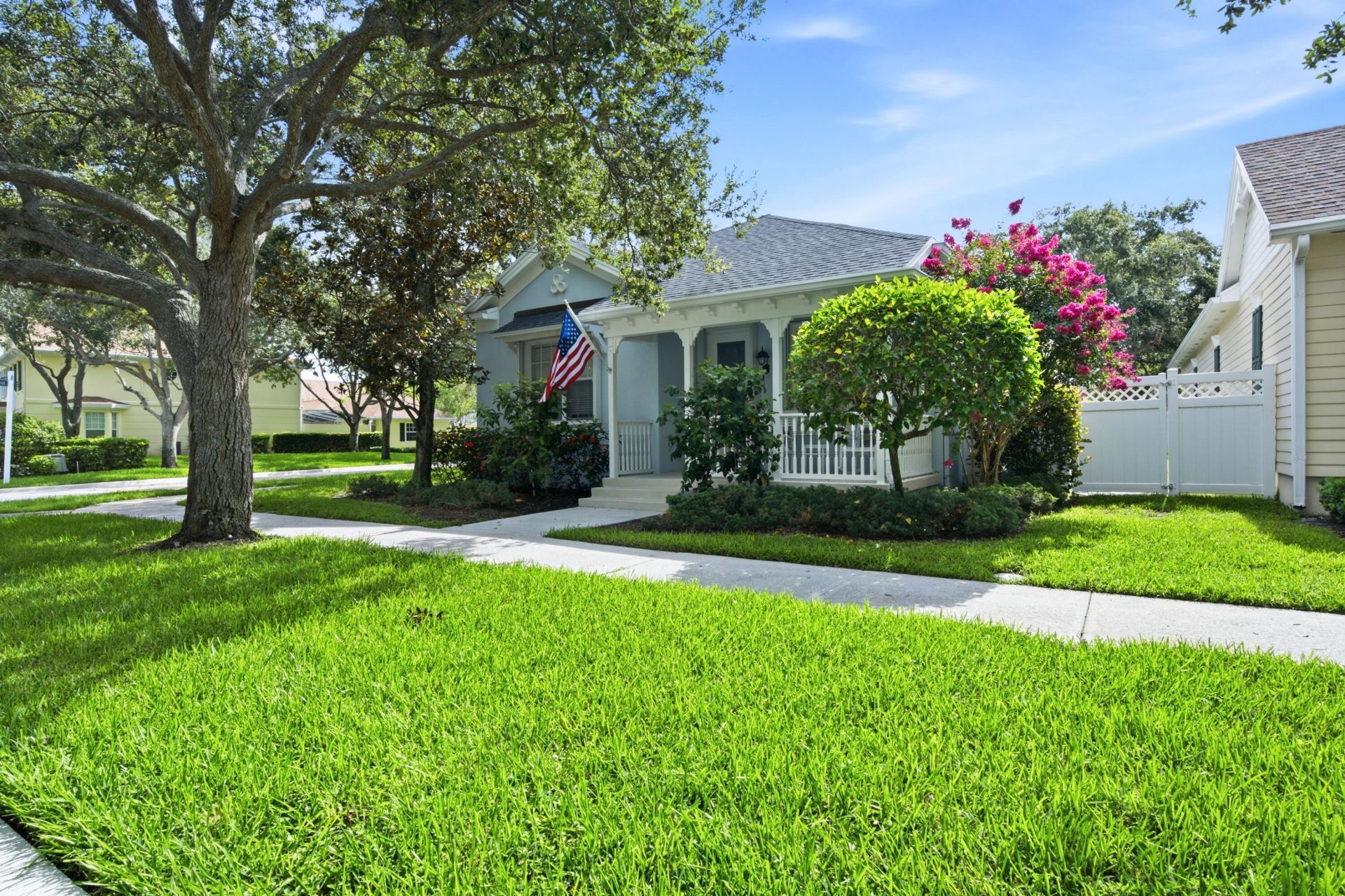 301 Newhaven Boulevard, Jupiter, FL 33458 Photo