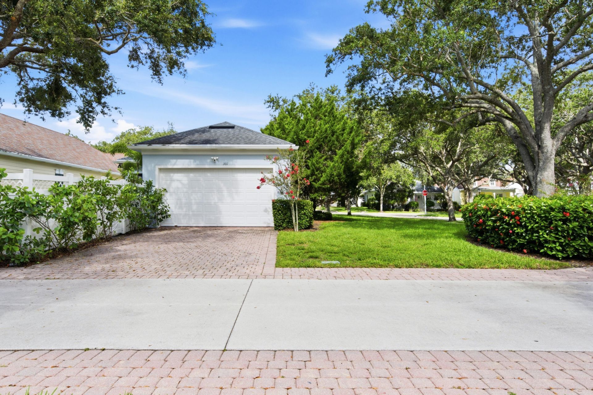 301 Newhaven Boulevard, Jupiter, FL 33458 Photo