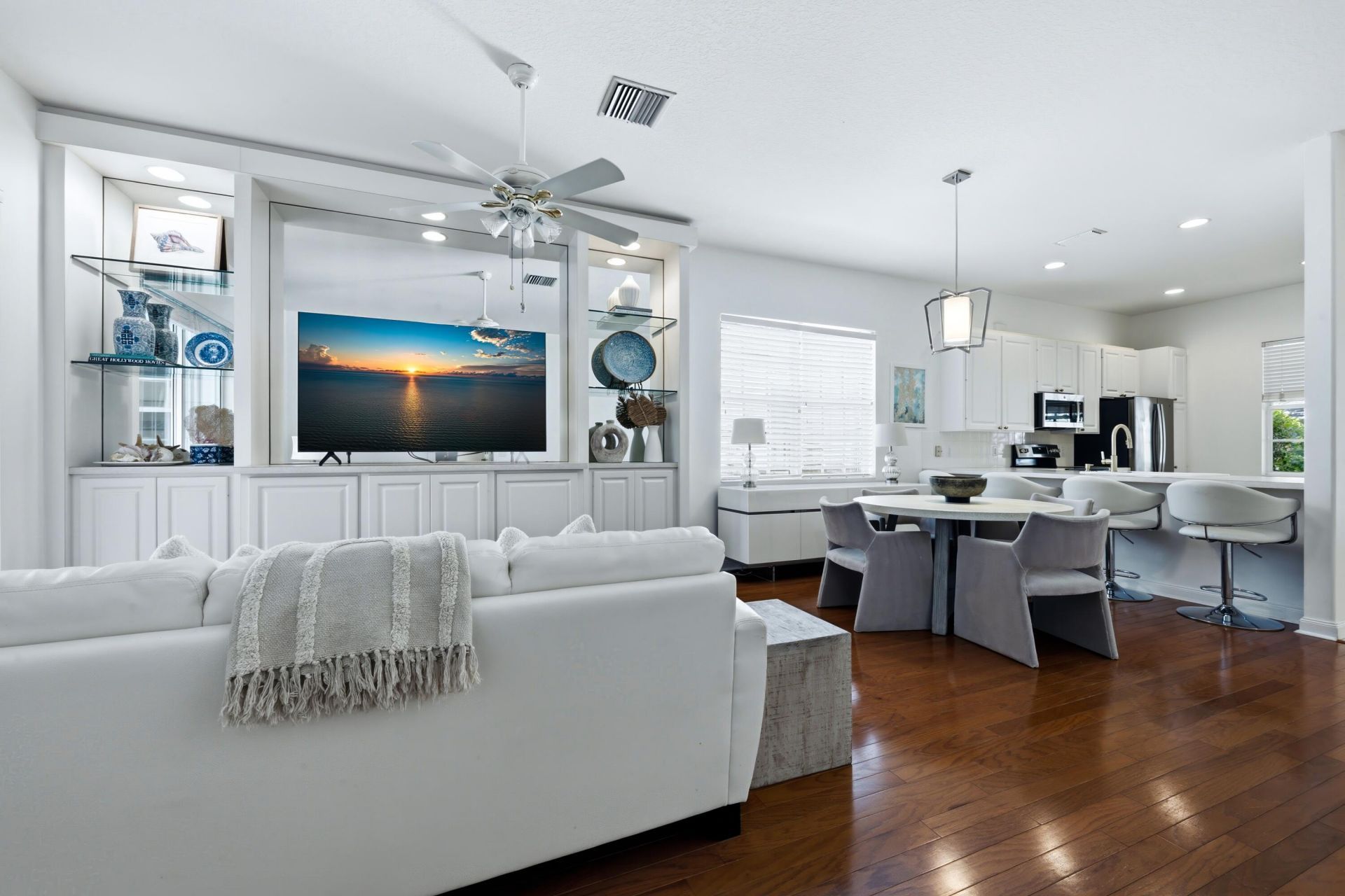 301 Newhaven Boulevard, Jupiter, FL 33458 Photo