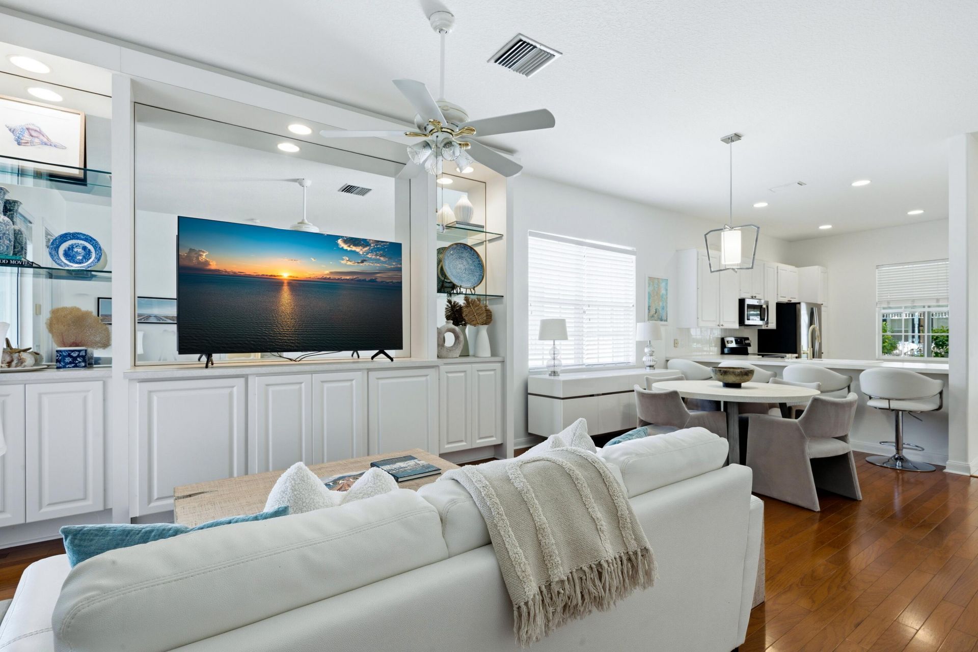 301 Newhaven Boulevard, Jupiter, FL 33458 Photo