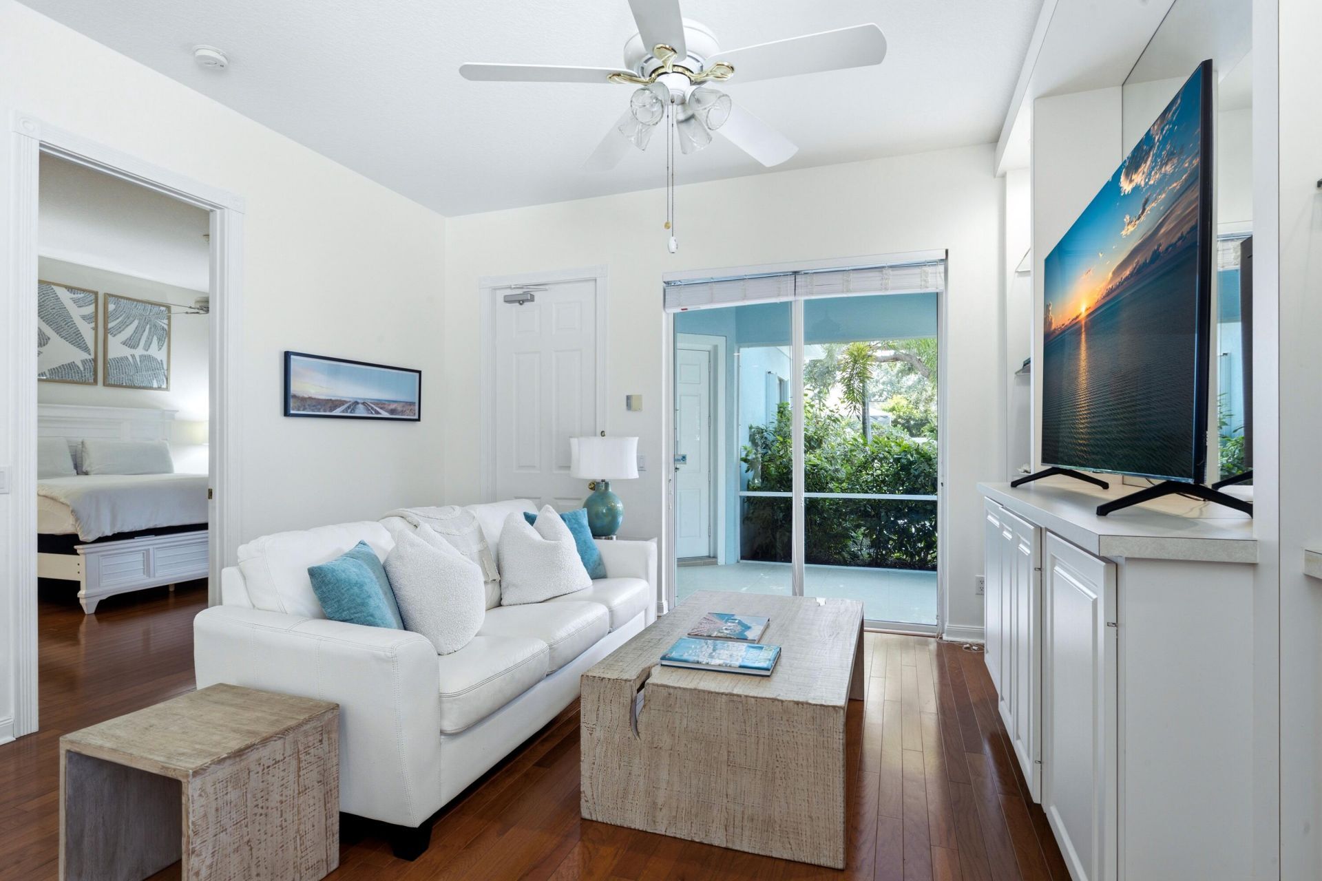301 Newhaven Boulevard, Jupiter, FL 33458 Photo