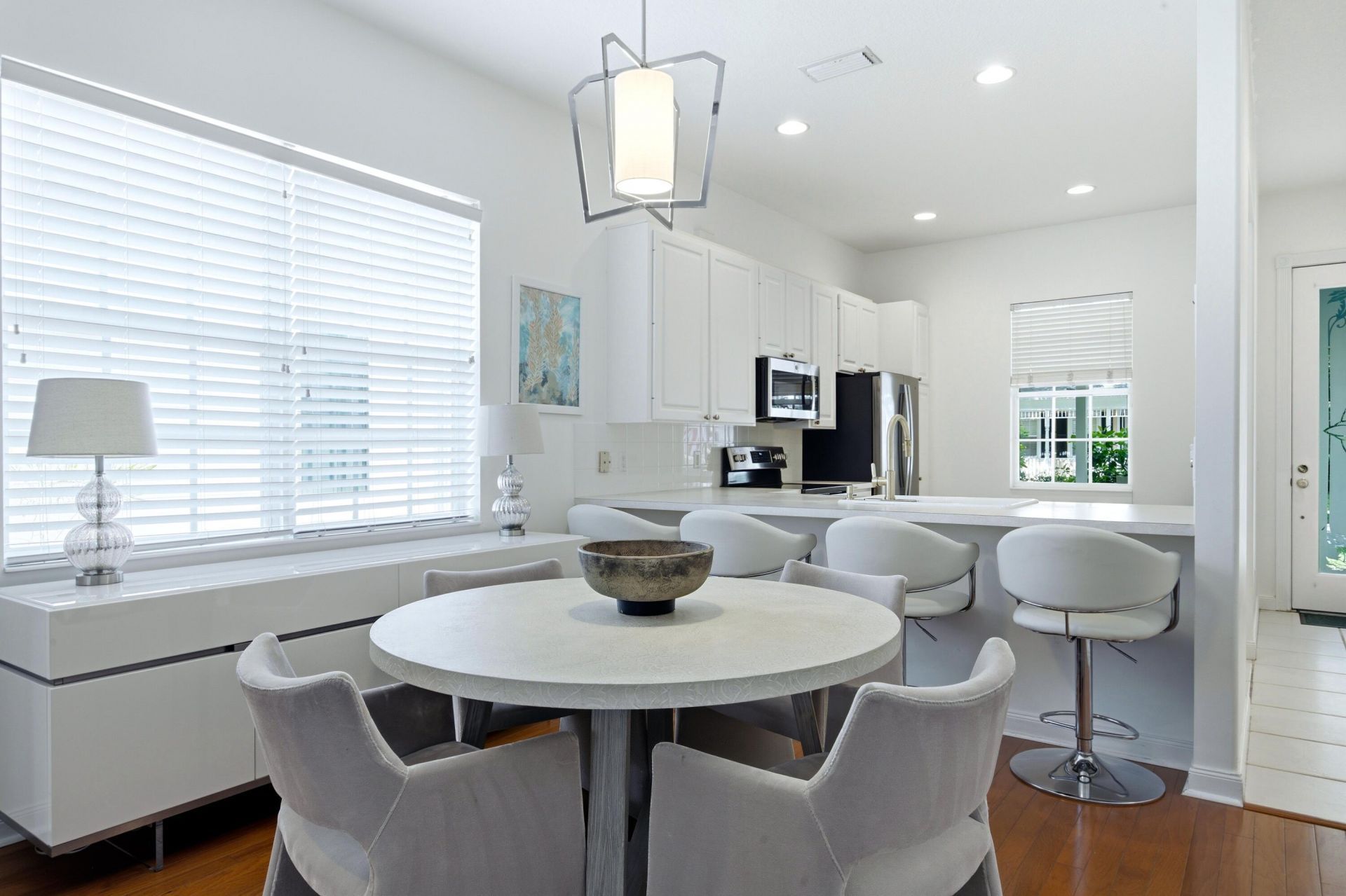 301 Newhaven Boulevard, Jupiter, FL 33458 Photo