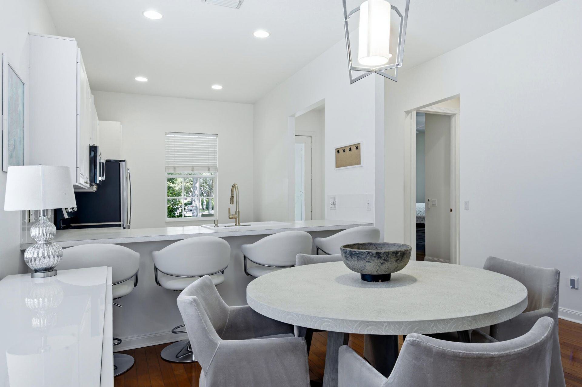 301 Newhaven Boulevard, Jupiter, FL 33458 Photo