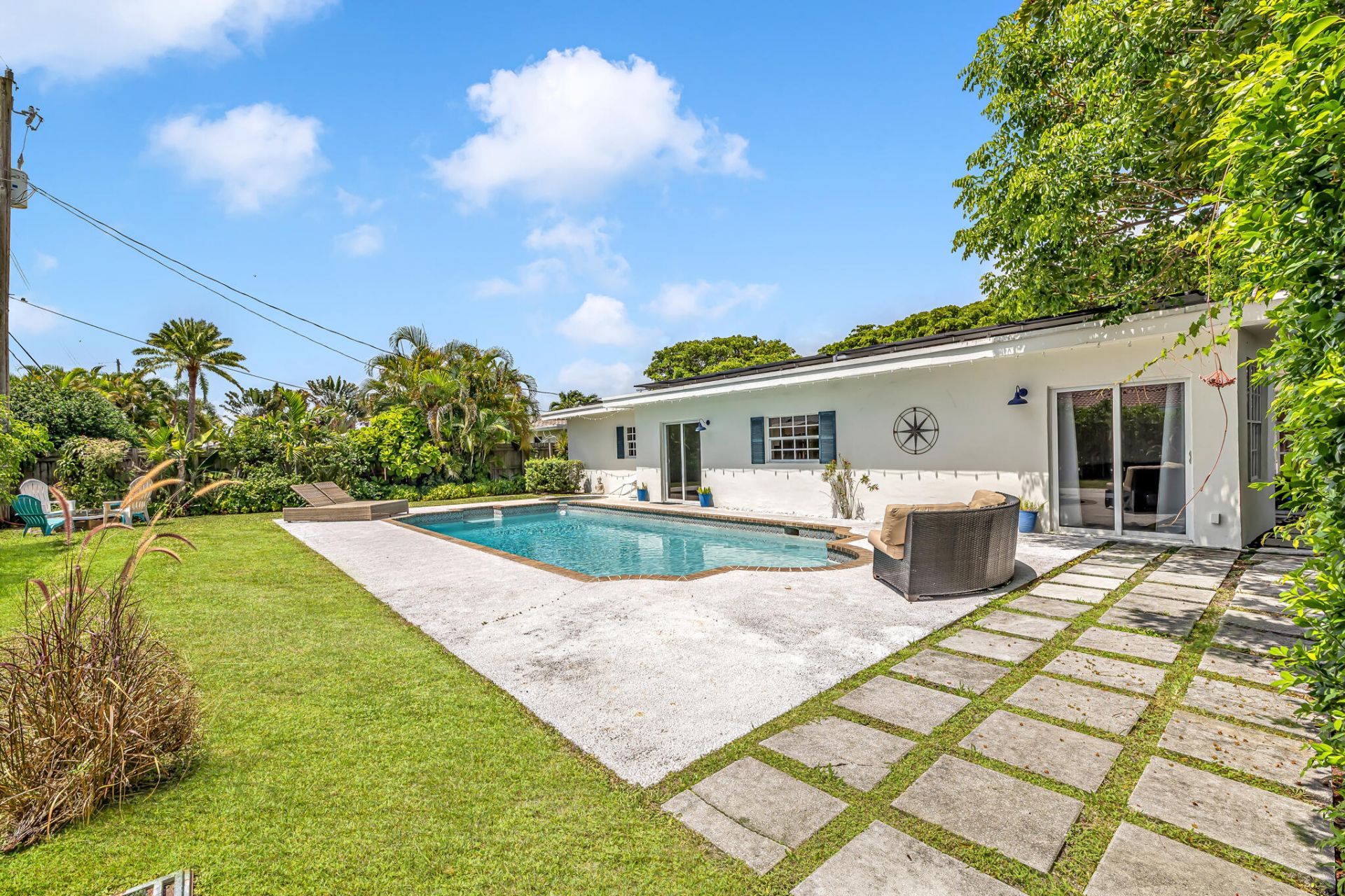 3830 NE 22nd Terrace, Lighthouse Point, FL 33064 Photo