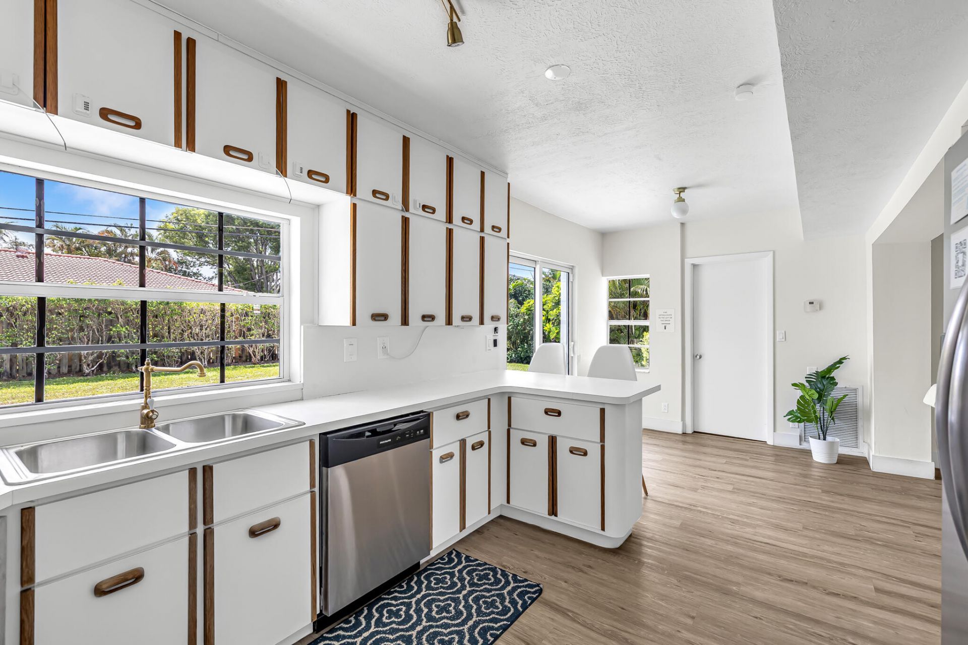 3830 NE 22nd Terrace, Lighthouse Point, FL 33064 Photo
