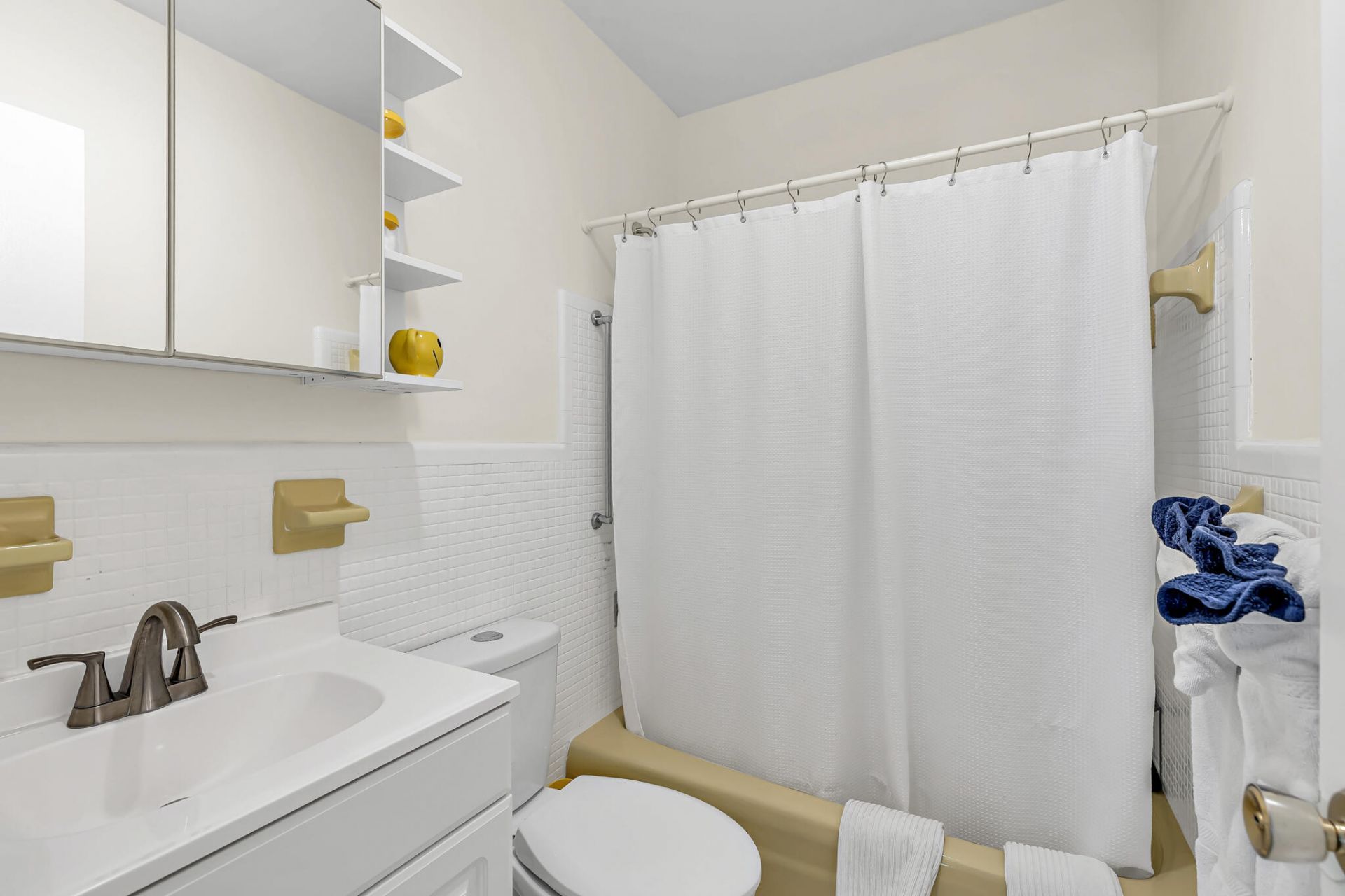 3830 NE 22nd Terrace, Lighthouse Point, FL 33064 Photo