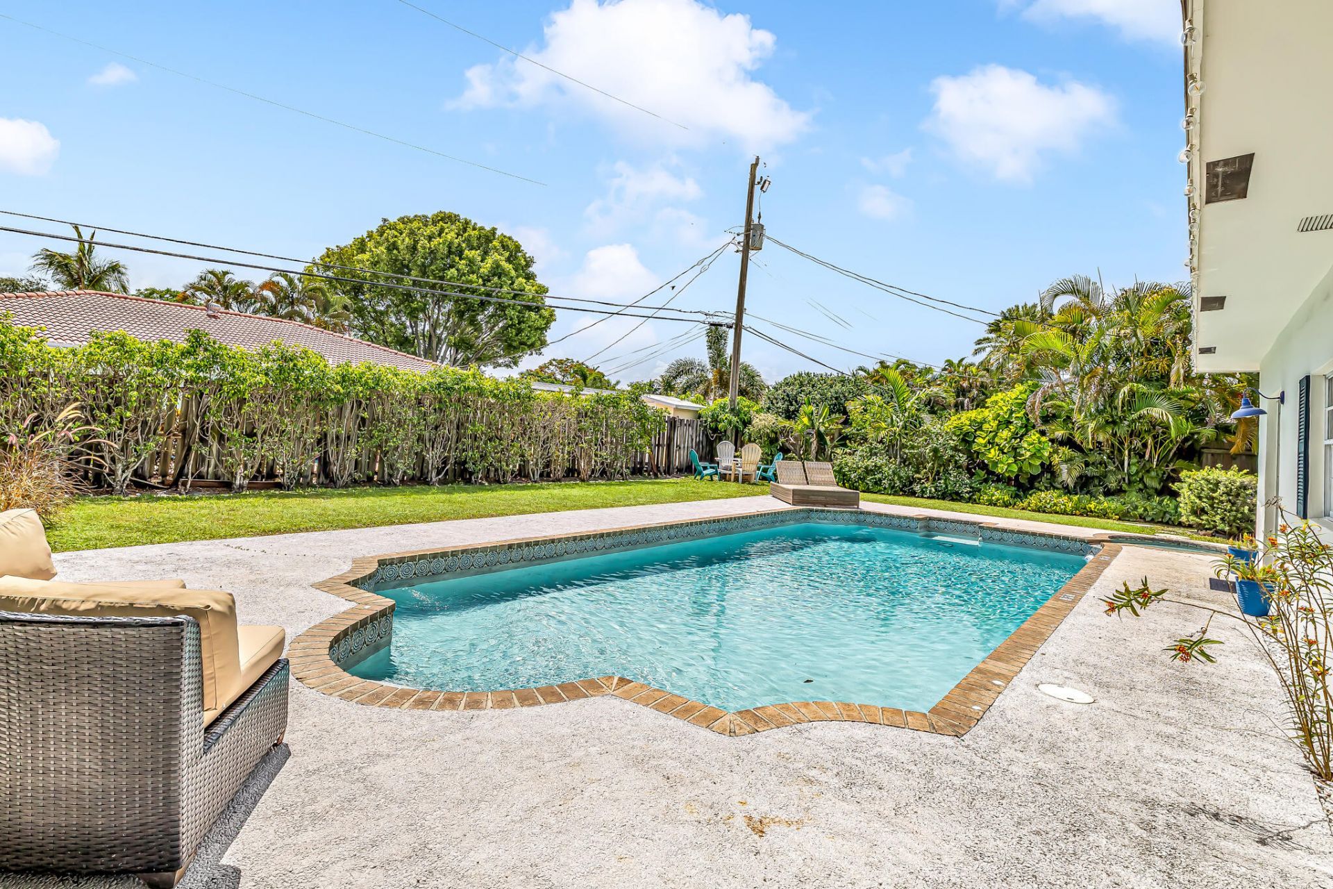 3830 NE 22nd Terrace, Lighthouse Point, FL 33064 Photo
