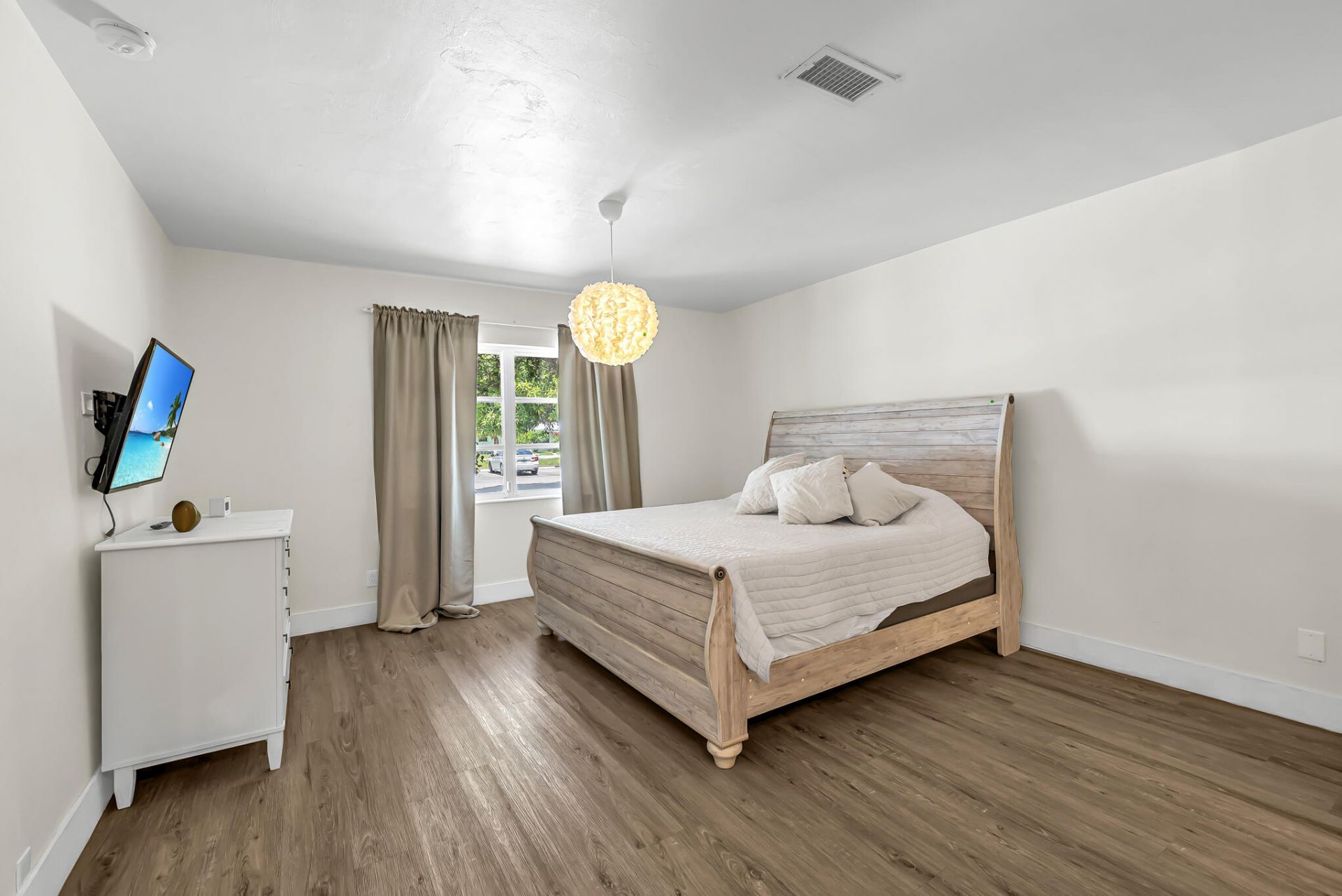 3830 NE 22nd Terrace, Lighthouse Point, FL 33064 Photo