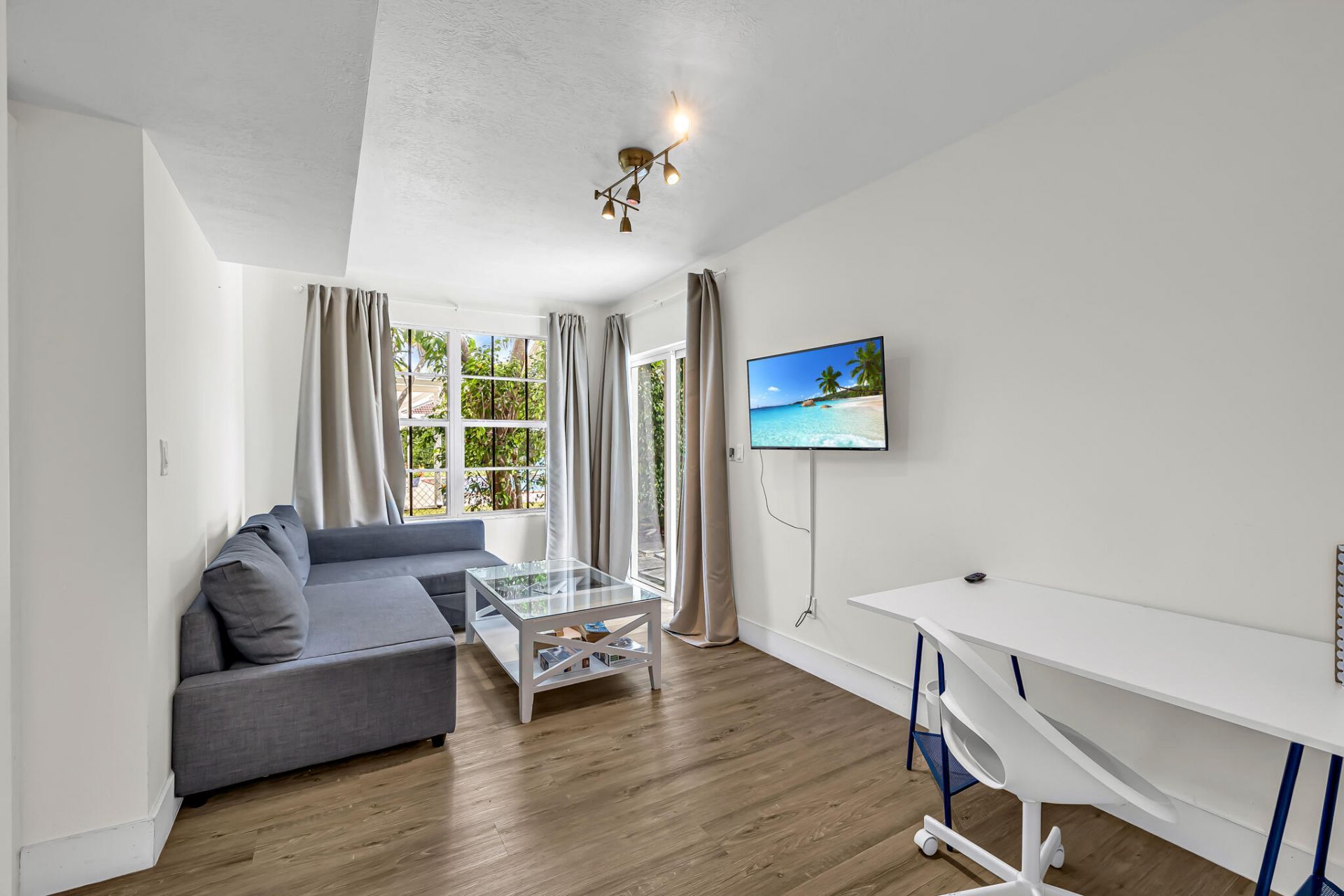 3830 NE 22nd Terrace, Lighthouse Point, FL 33064 Photo