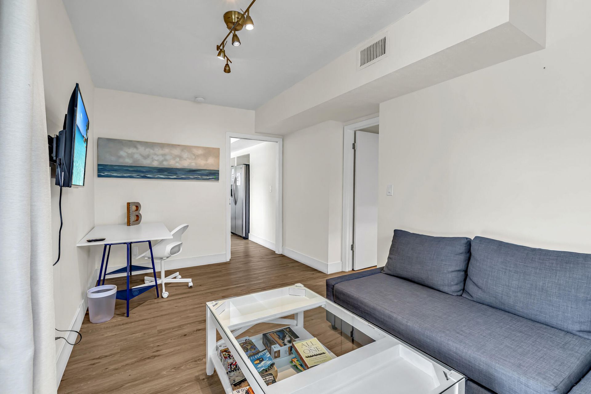 3830 NE 22nd Terrace, Lighthouse Point, FL 33064 Photo