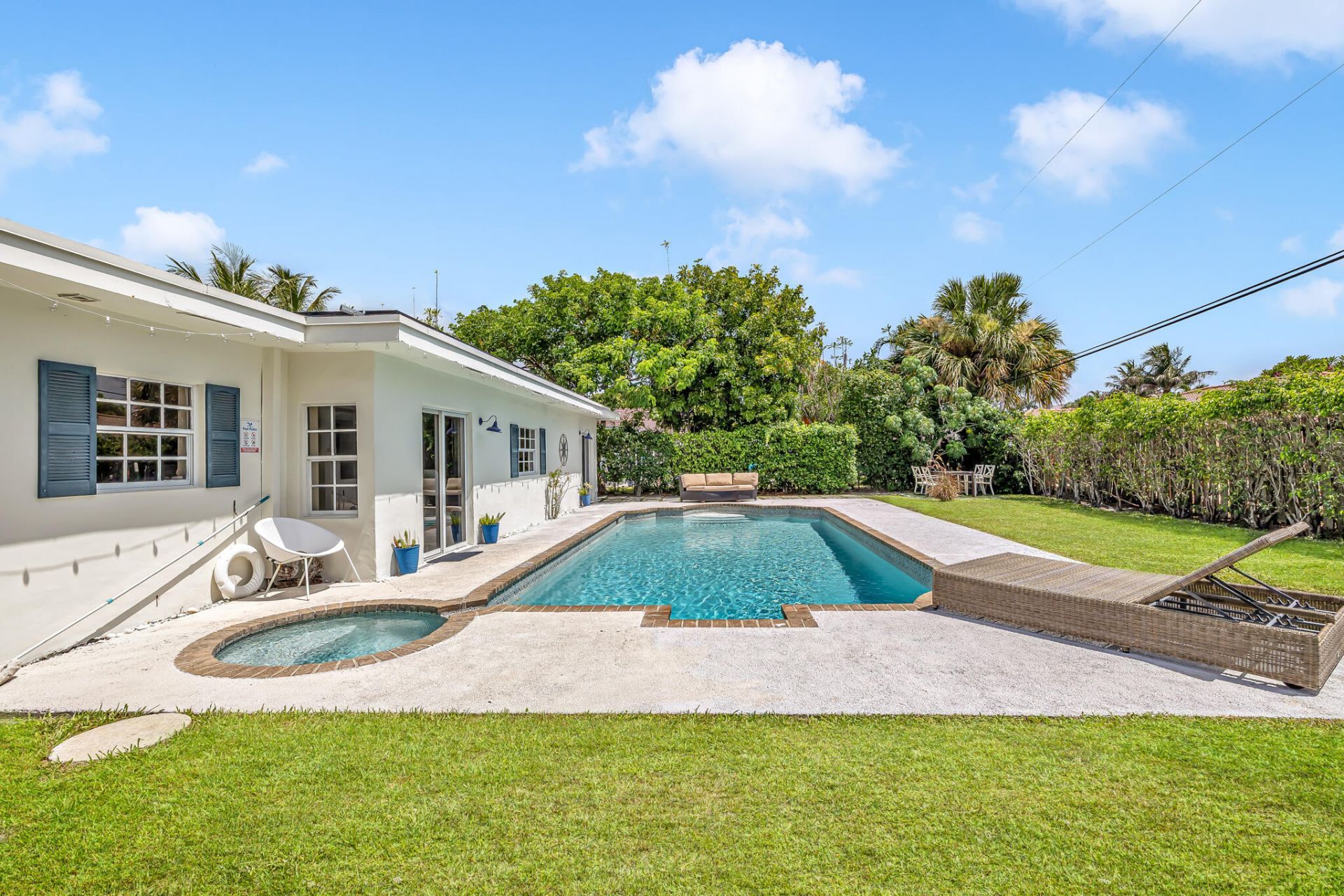3830 NE 22nd Terrace, Lighthouse Point, FL 33064 Photo