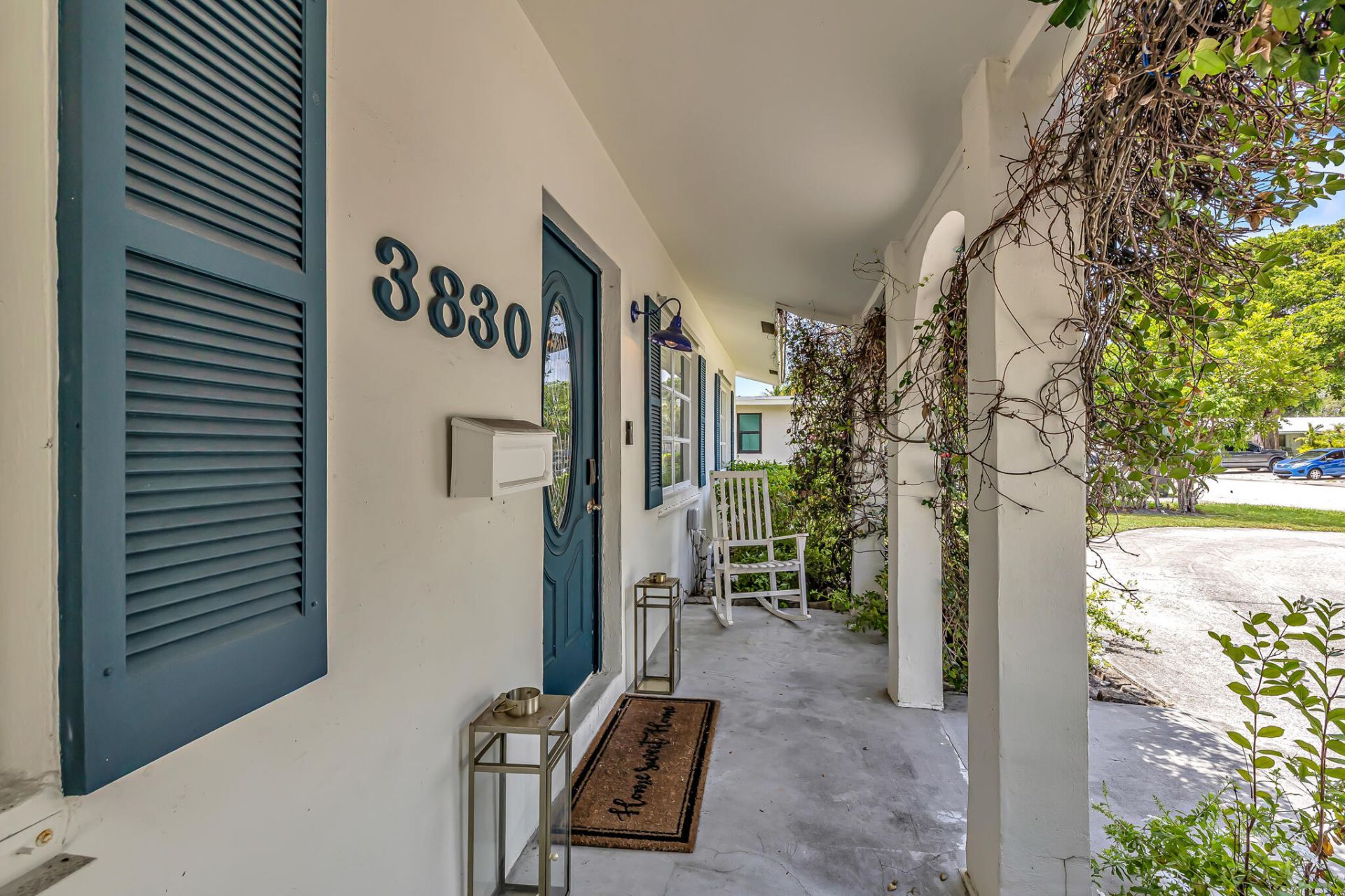 3830 NE 22nd Terrace, Lighthouse Point, FL 33064 Photo