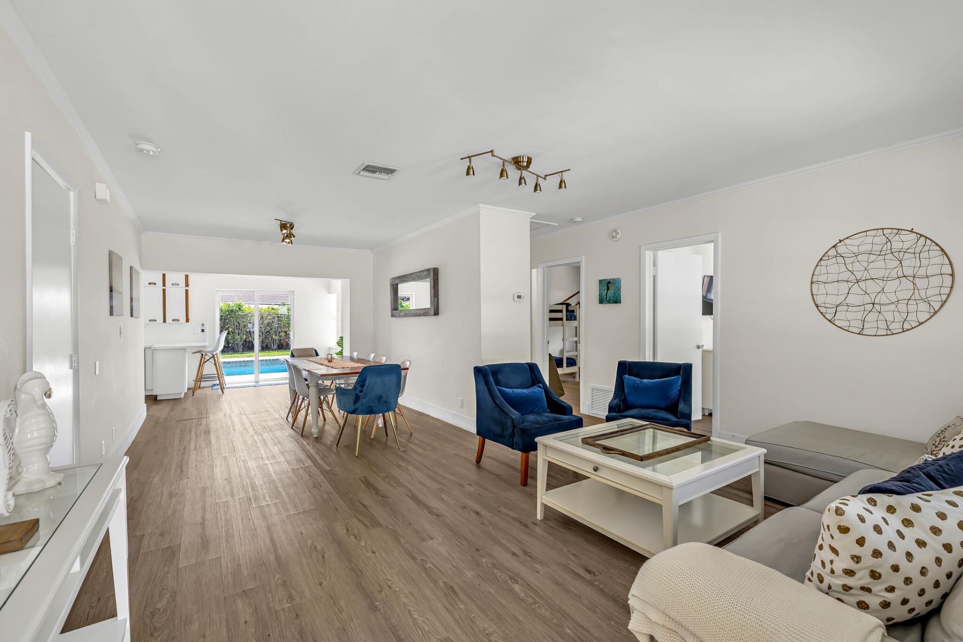 3830 NE 22nd Terrace, Lighthouse Point, FL 33064 Photo