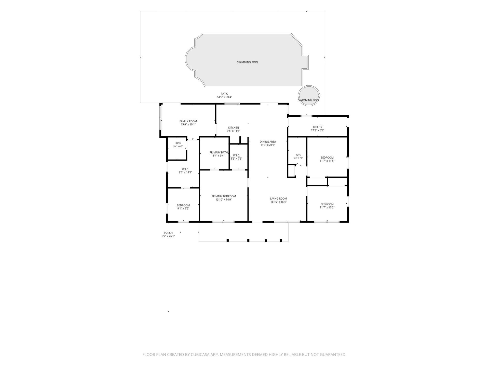 3830 NE 22nd Terrace, Lighthouse Point, FL 33064 Photo