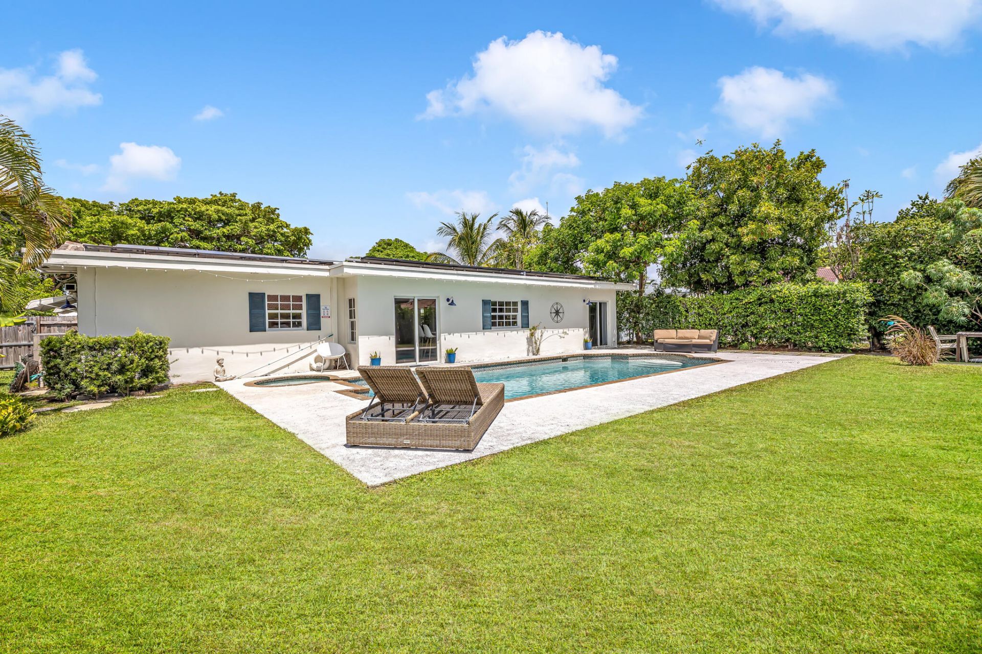 3830 NE 22nd Terrace, Lighthouse Point, FL 33064 Photo