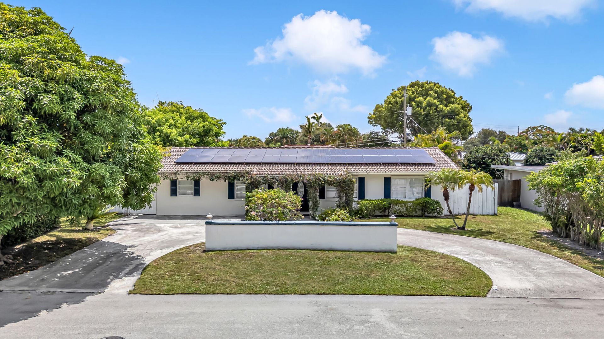 3830 NE 22nd Terrace, Lighthouse Point, FL 33064 Photo