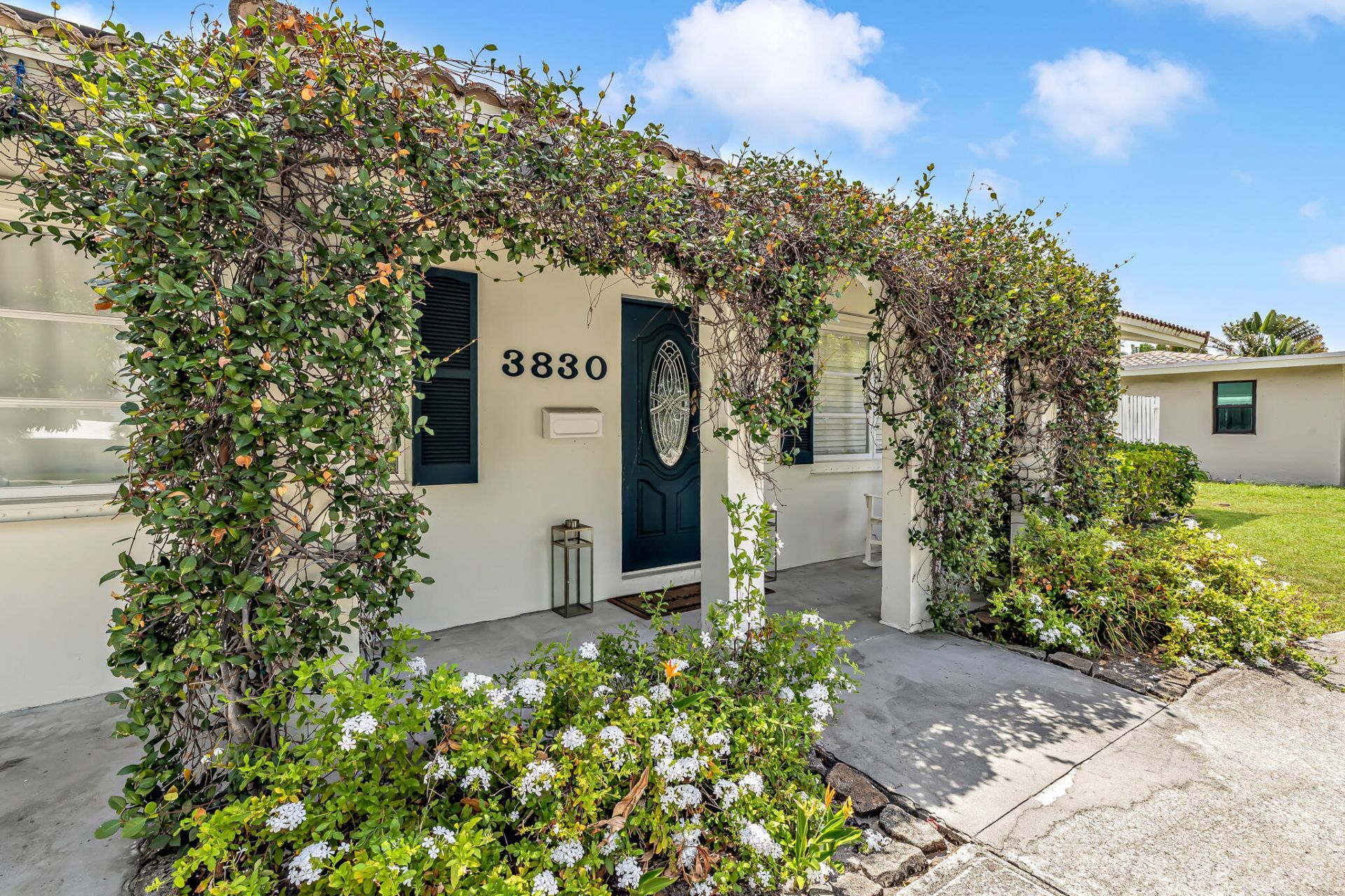 3830 NE 22nd Terrace, Lighthouse Point, FL 33064 Photo
