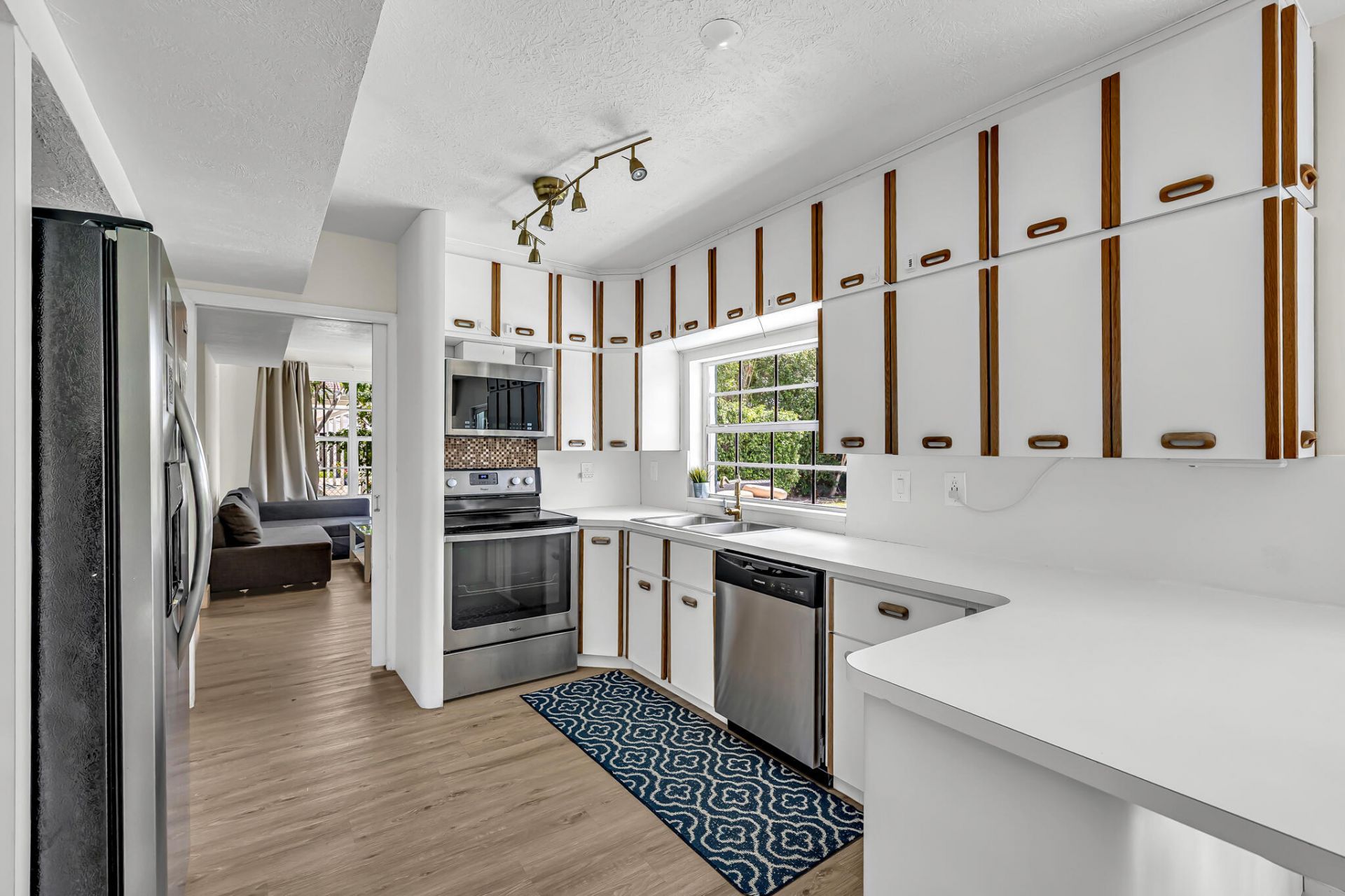 3830 NE 22nd Terrace, Lighthouse Point, FL 33064 Photo