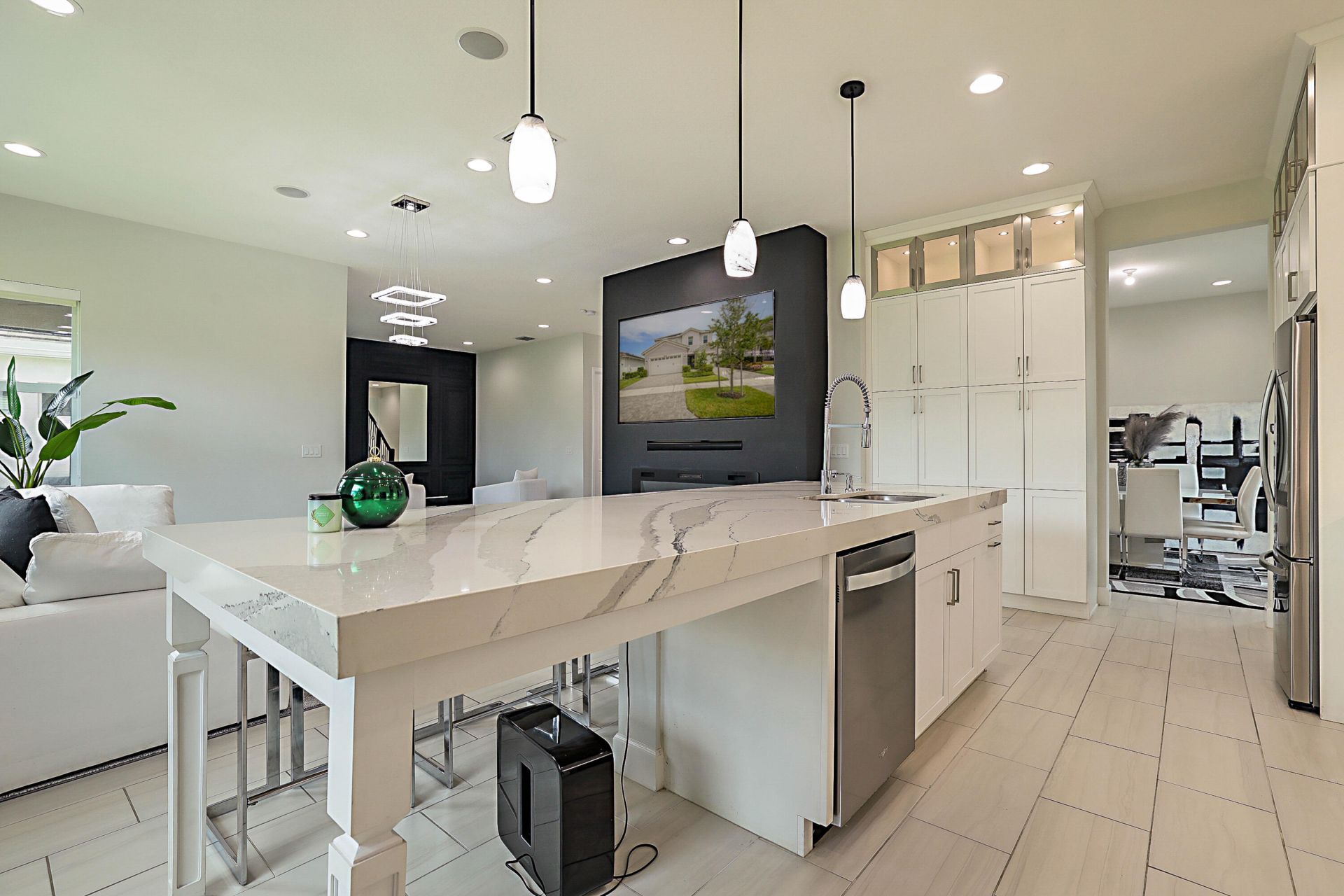 16088 Orchard Drive, The Acreage, FL 33470 Photo