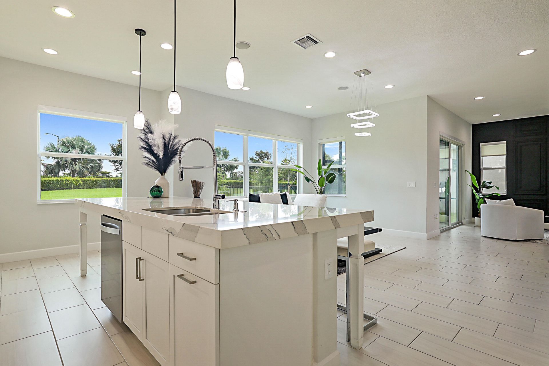 16088 Orchard Drive, Westlake, FL 33470 Photo