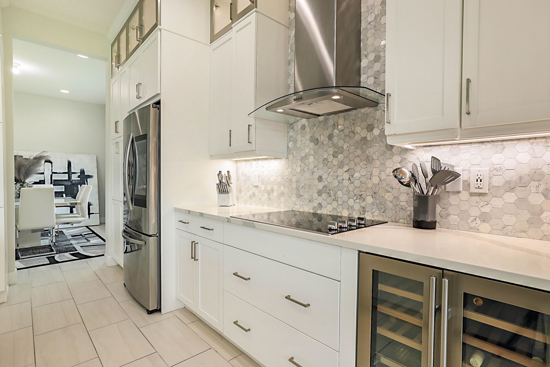 16088 Orchard Drive, Westlake, FL 33470 Photo