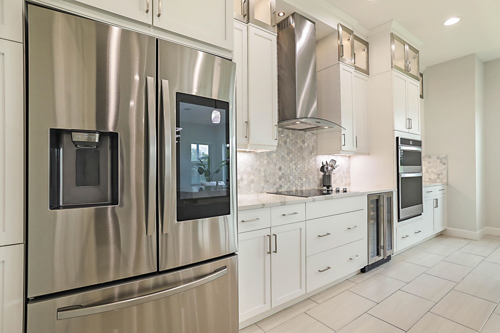 16088 Orchard Drive, The Acreage, FL 33470 Photo