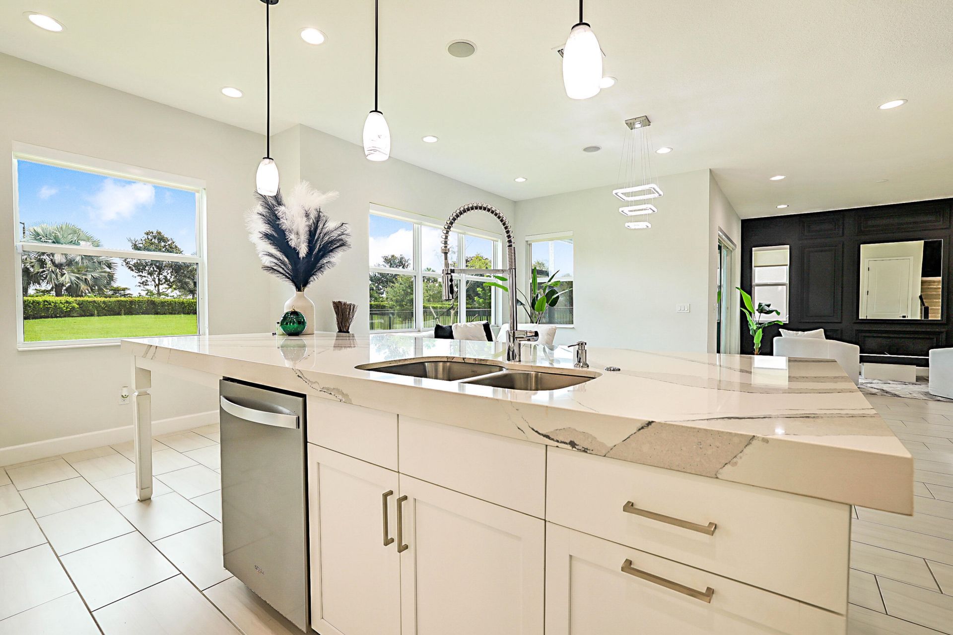 16088 Orchard Drive, The Acreage, FL 33470 Photo