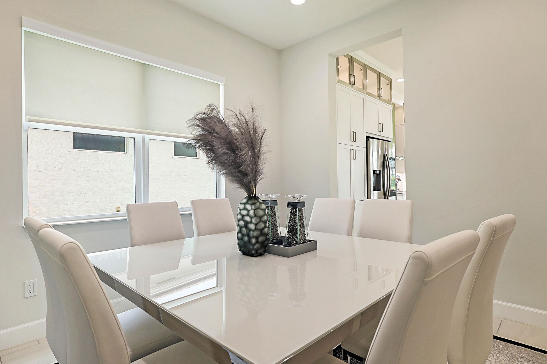16088 Orchard Drive, The Acreage, FL 33470 Photo