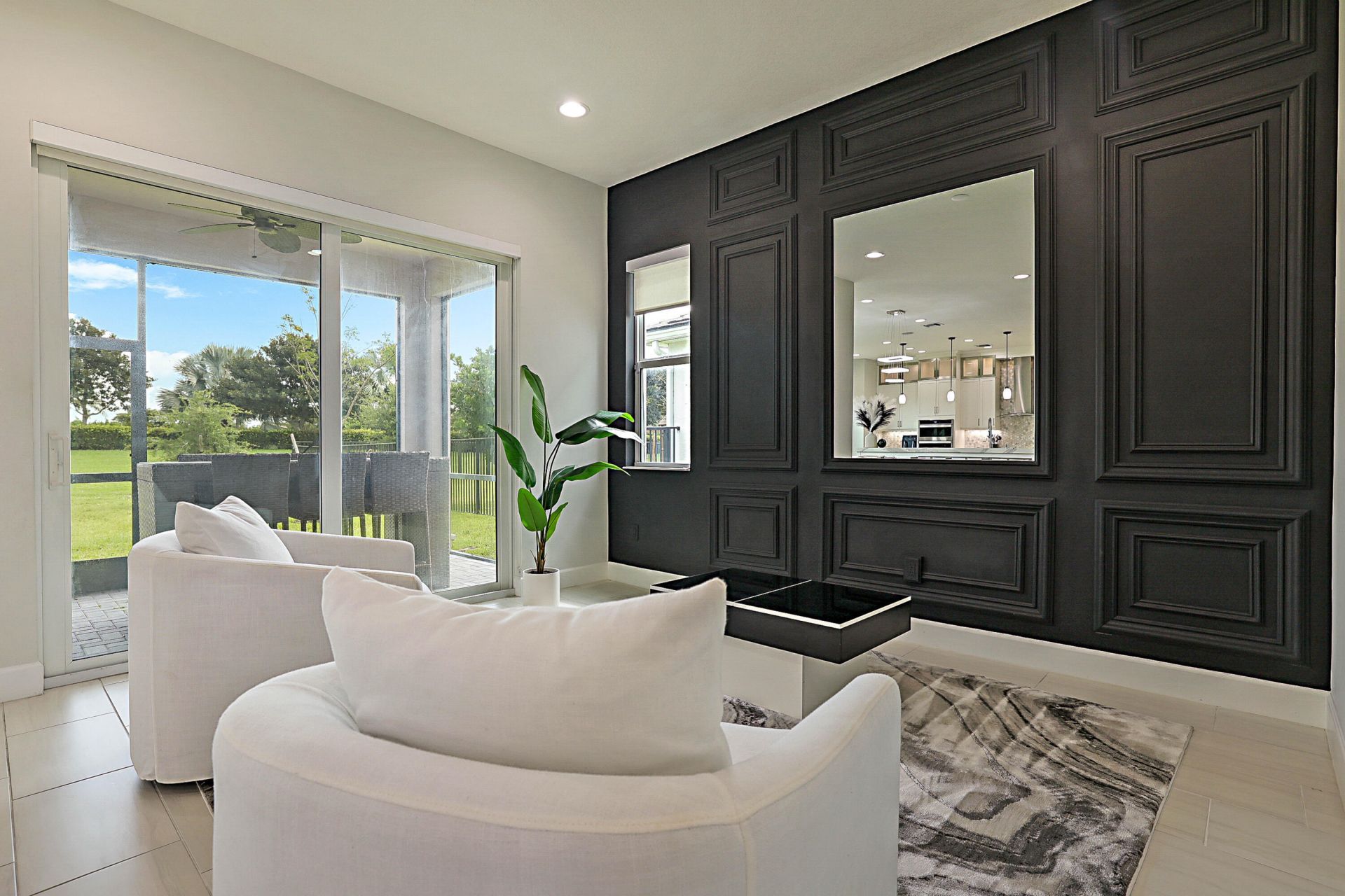 16088 Orchard Drive, The Acreage, FL 33470 Photo