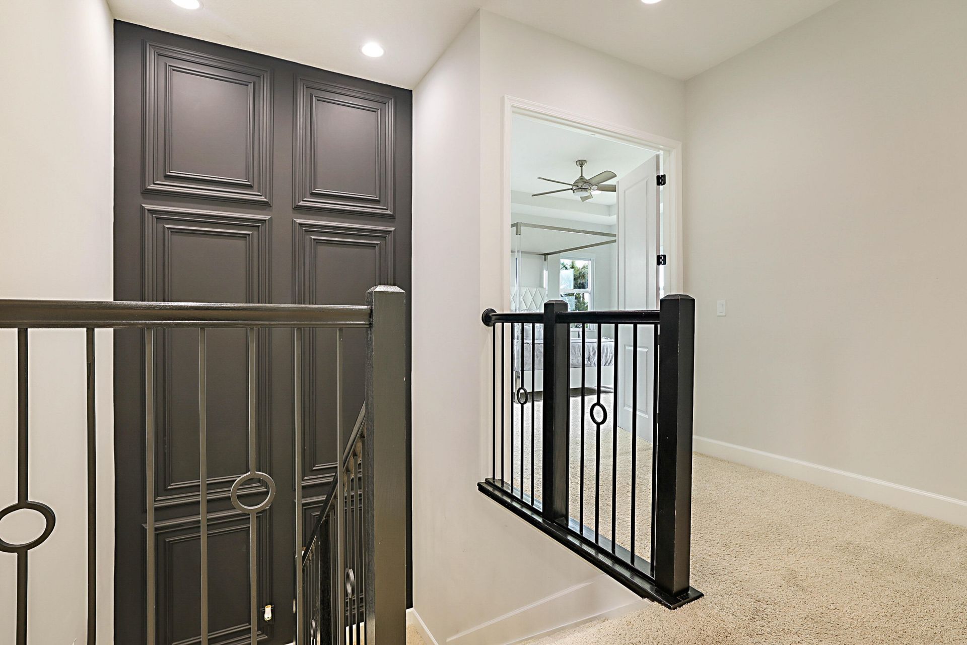 16088 Orchard Drive, The Acreage, FL 33470 Photo