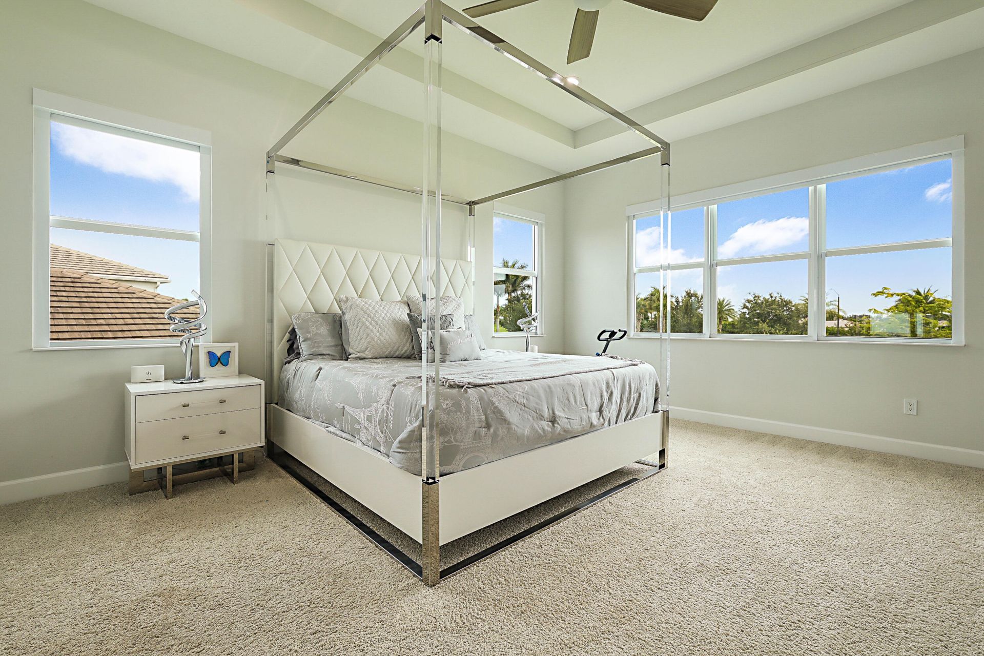 16088 Orchard Drive, The Acreage, FL 33470 Photo