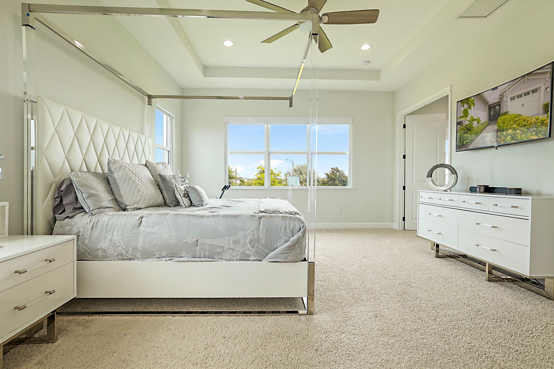 16088 Orchard Drive, The Acreage, FL 33470 Photo