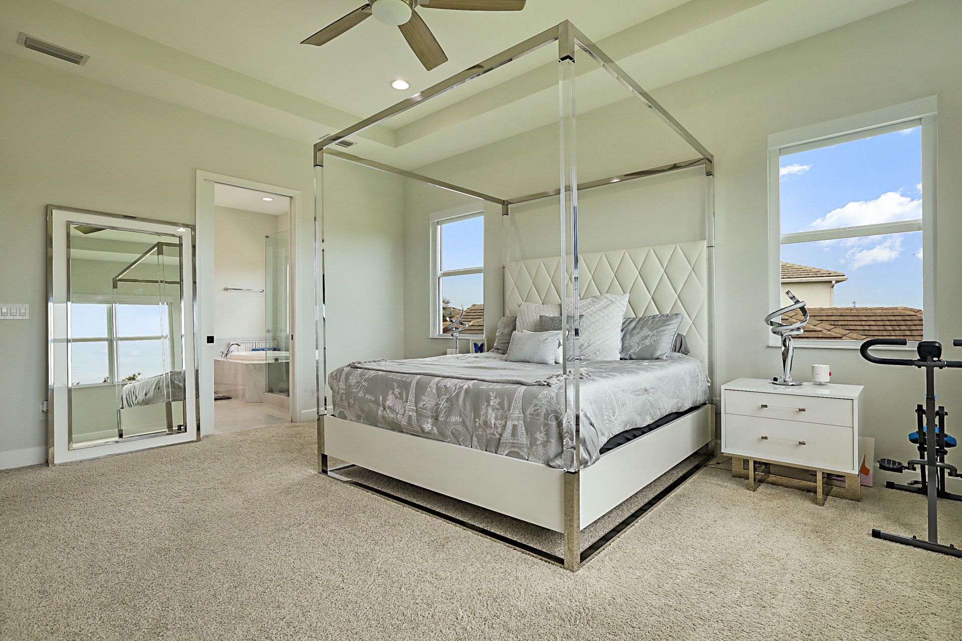 16088 Orchard Drive, Westlake, FL 33470 Photo