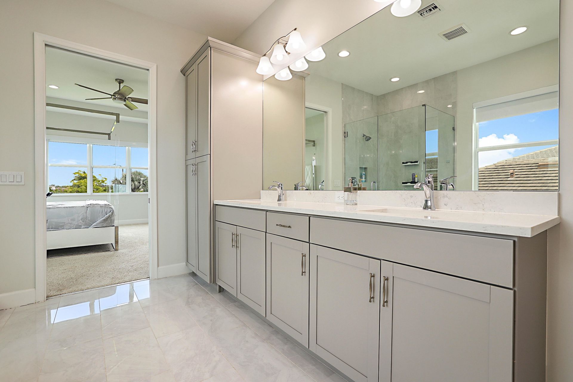 16088 Orchard Drive, Westlake, FL 33470 Photo