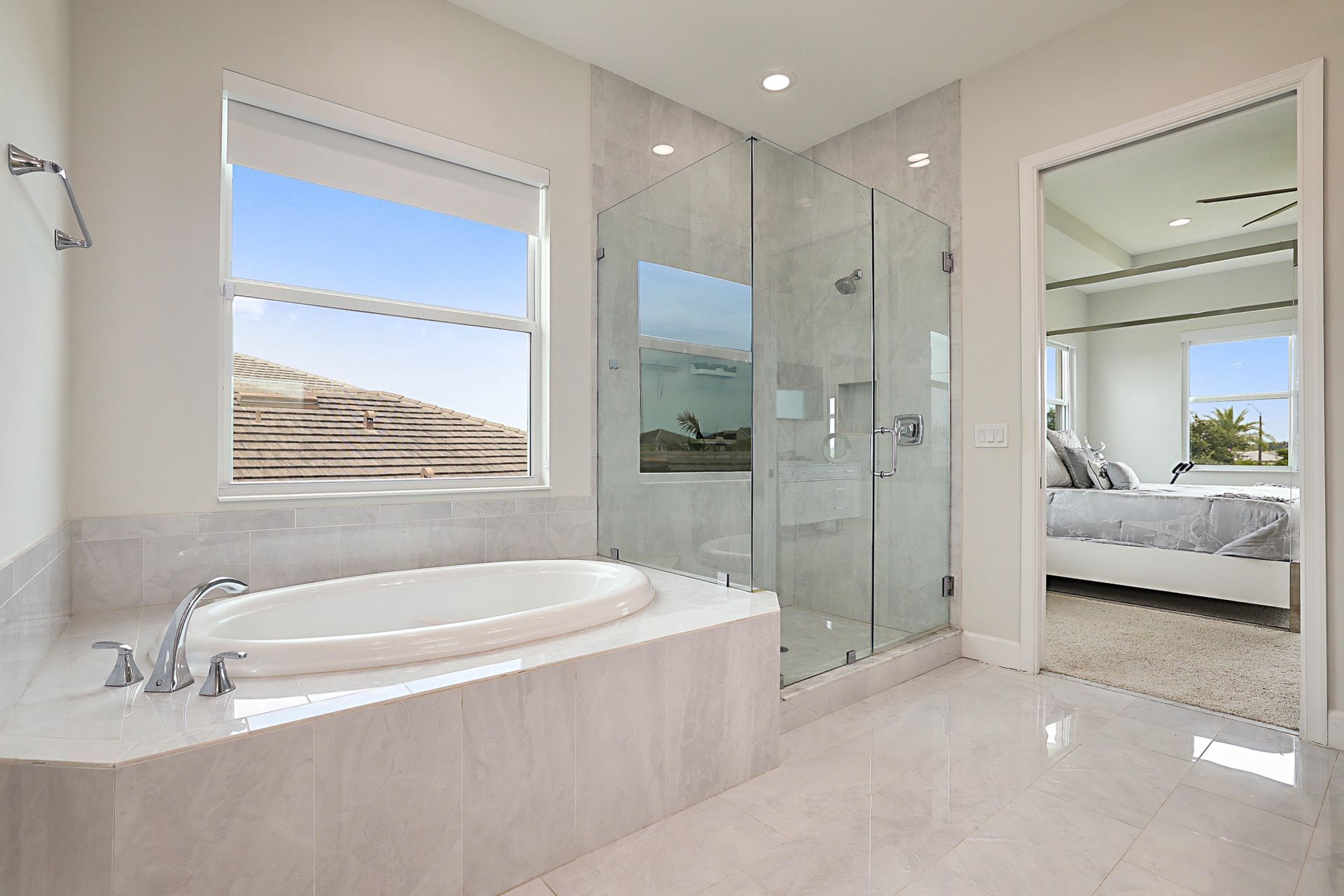 16088 Orchard Drive, The Acreage, FL 33470 Photo