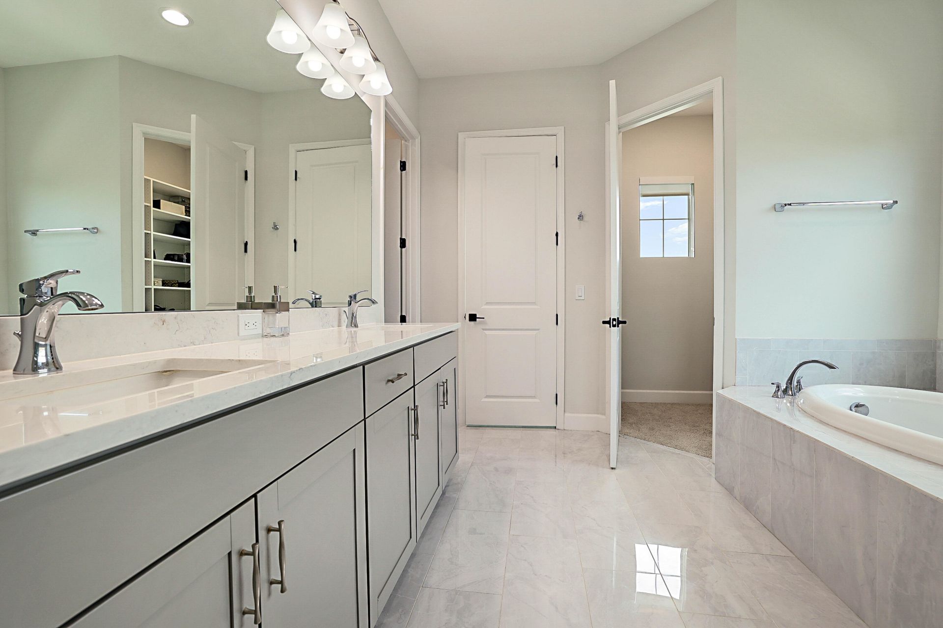16088 Orchard Drive, The Acreage, FL 33470 Photo