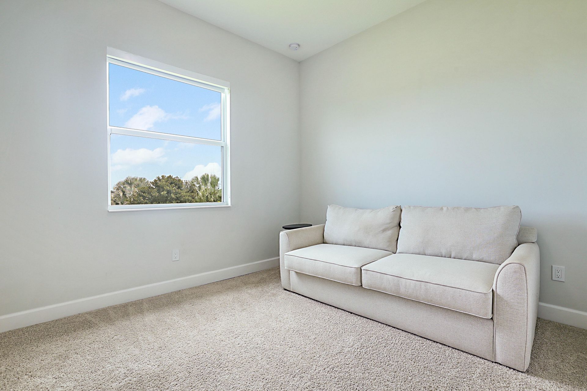 16088 Orchard Drive, The Acreage, FL 33470 Photo