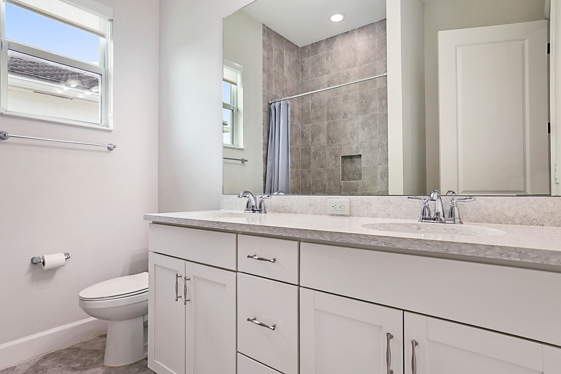 16088 Orchard Drive, The Acreage, FL 33470 Photo
