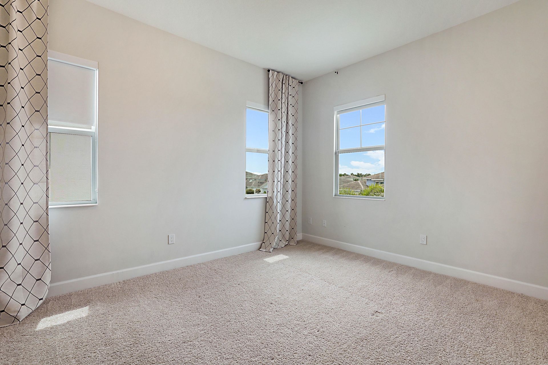 16088 Orchard Drive, Westlake, FL 33470 Photo