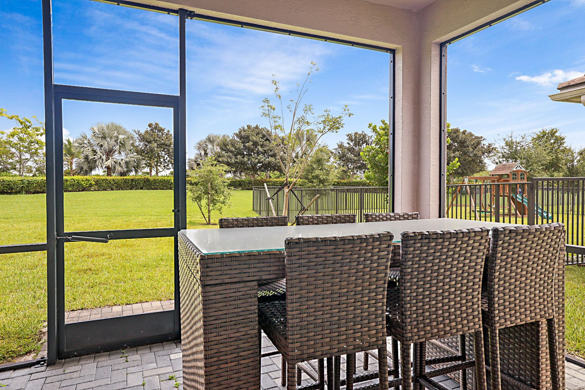 16088 Orchard Drive, The Acreage, FL 33470 Photo