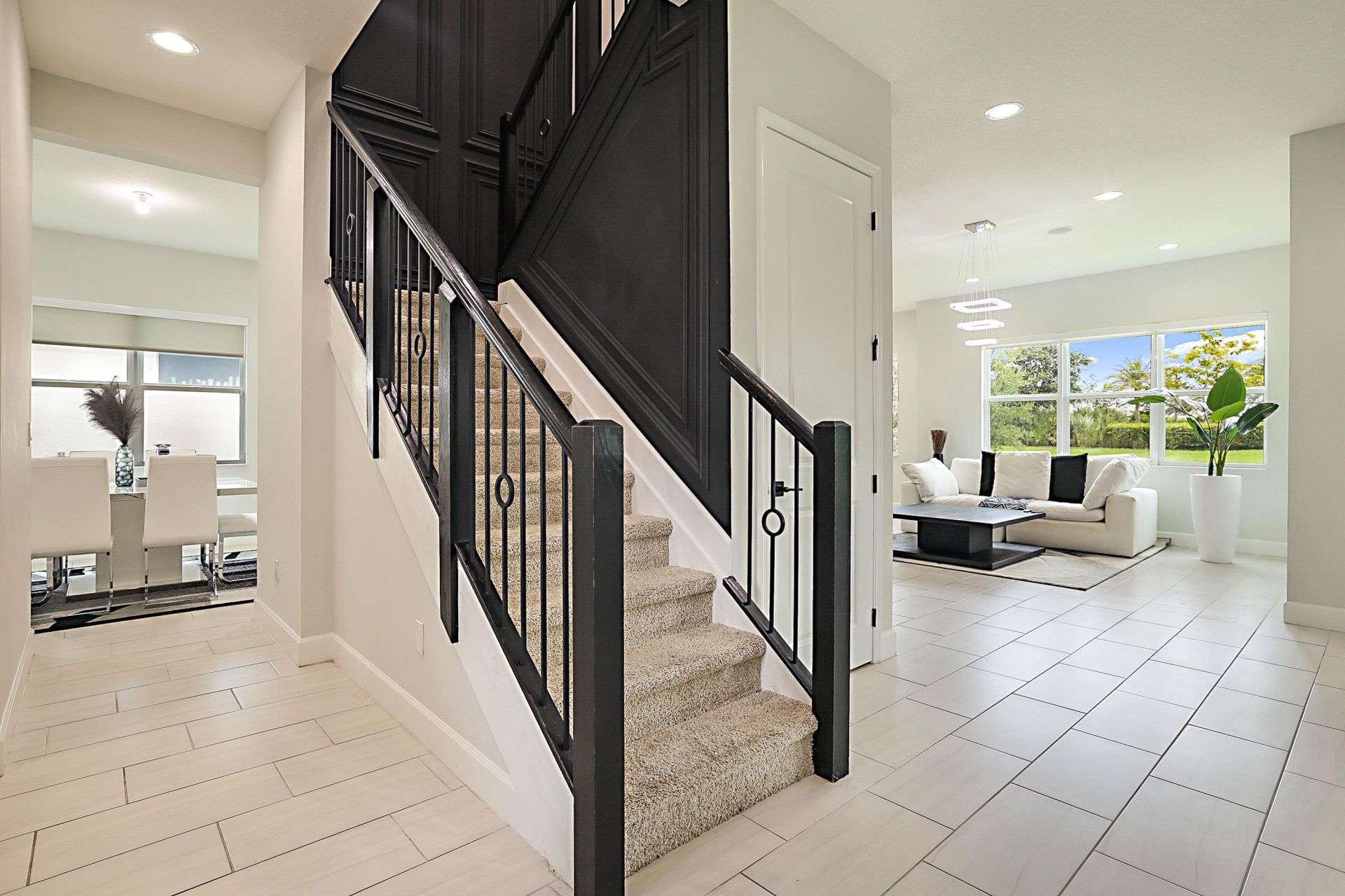 16088 Orchard Drive, The Acreage, FL 33470 Photo