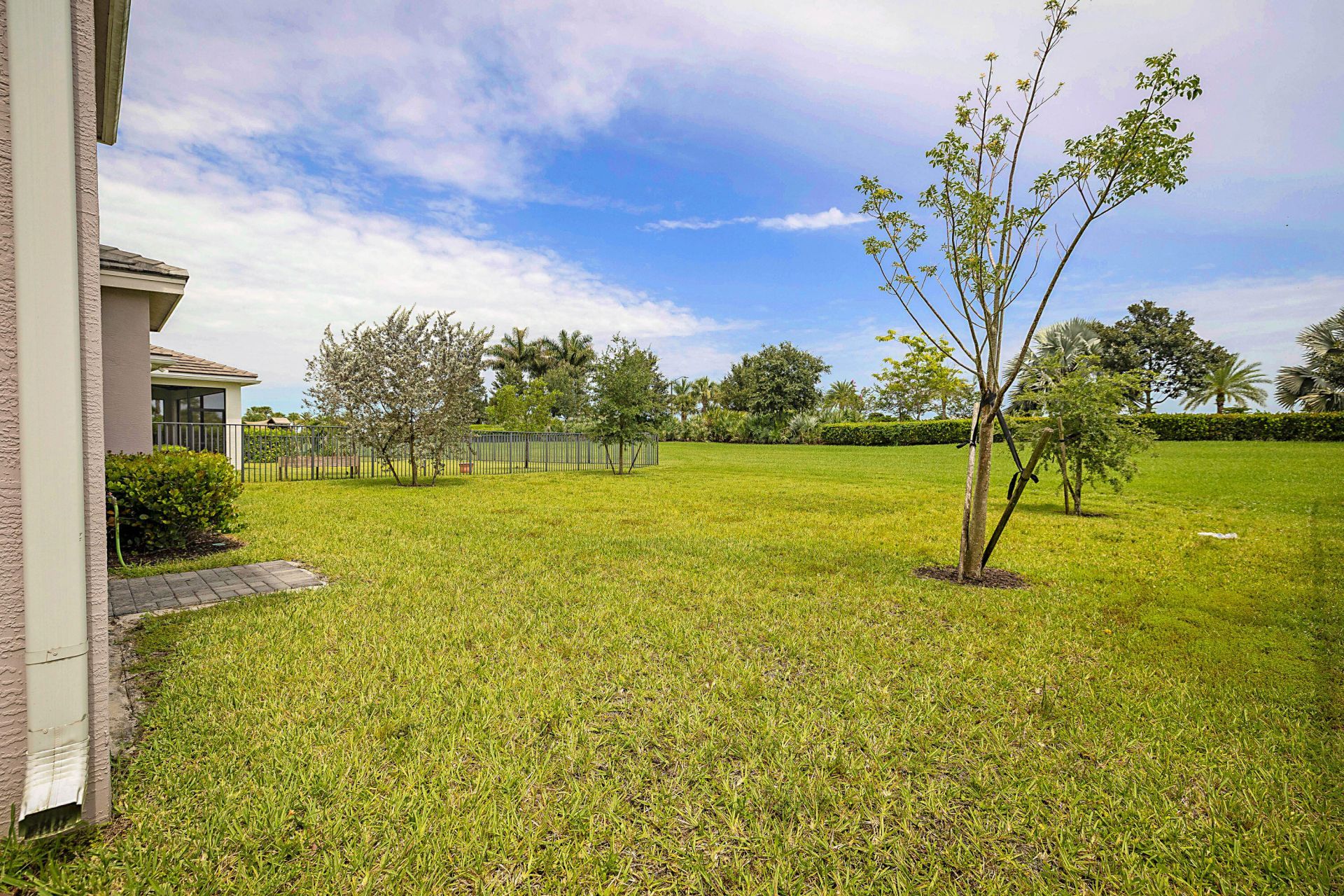 16088 Orchard Drive, The Acreage, FL 33470 Photo