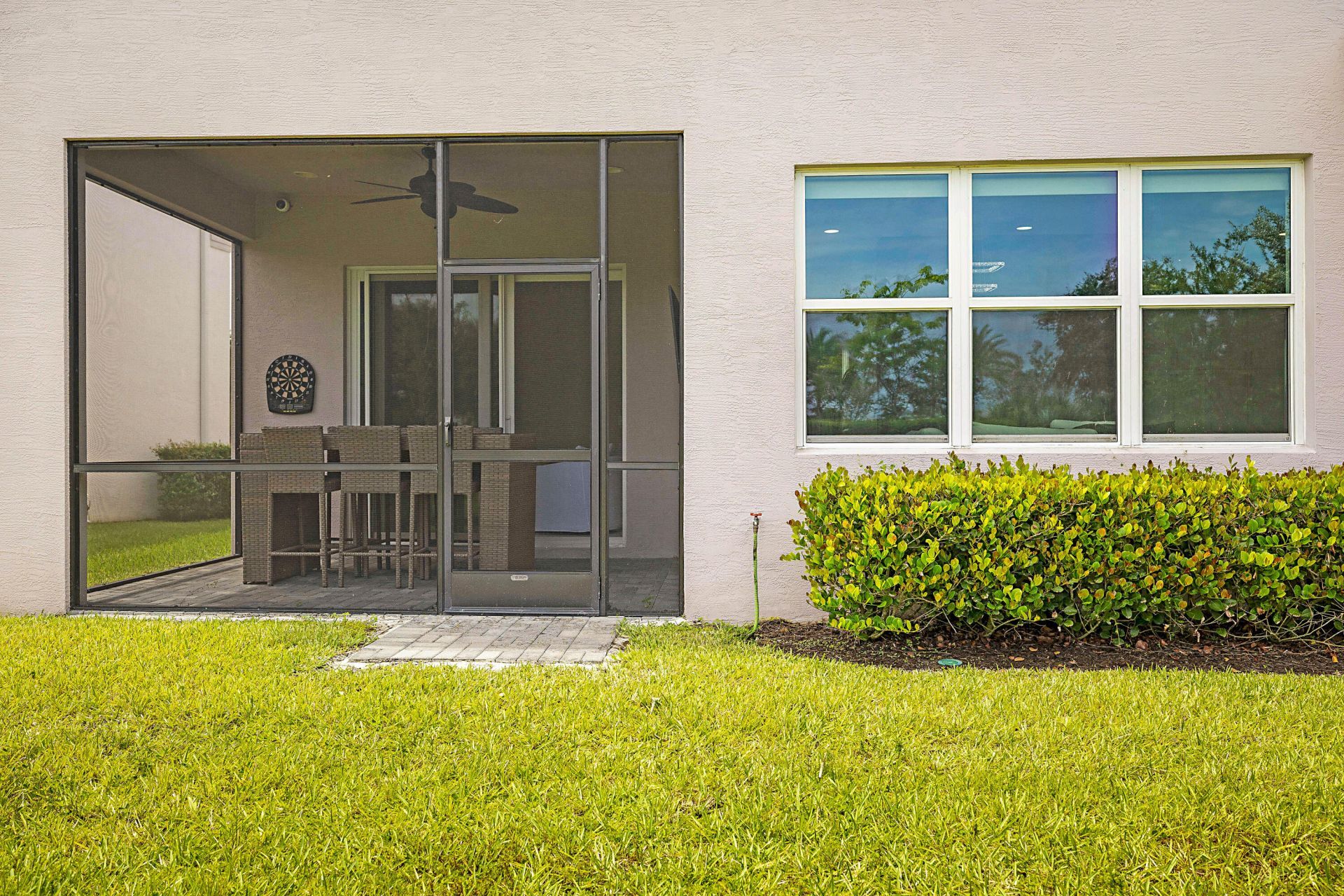 16088 Orchard Drive, The Acreage, FL 33470 Photo