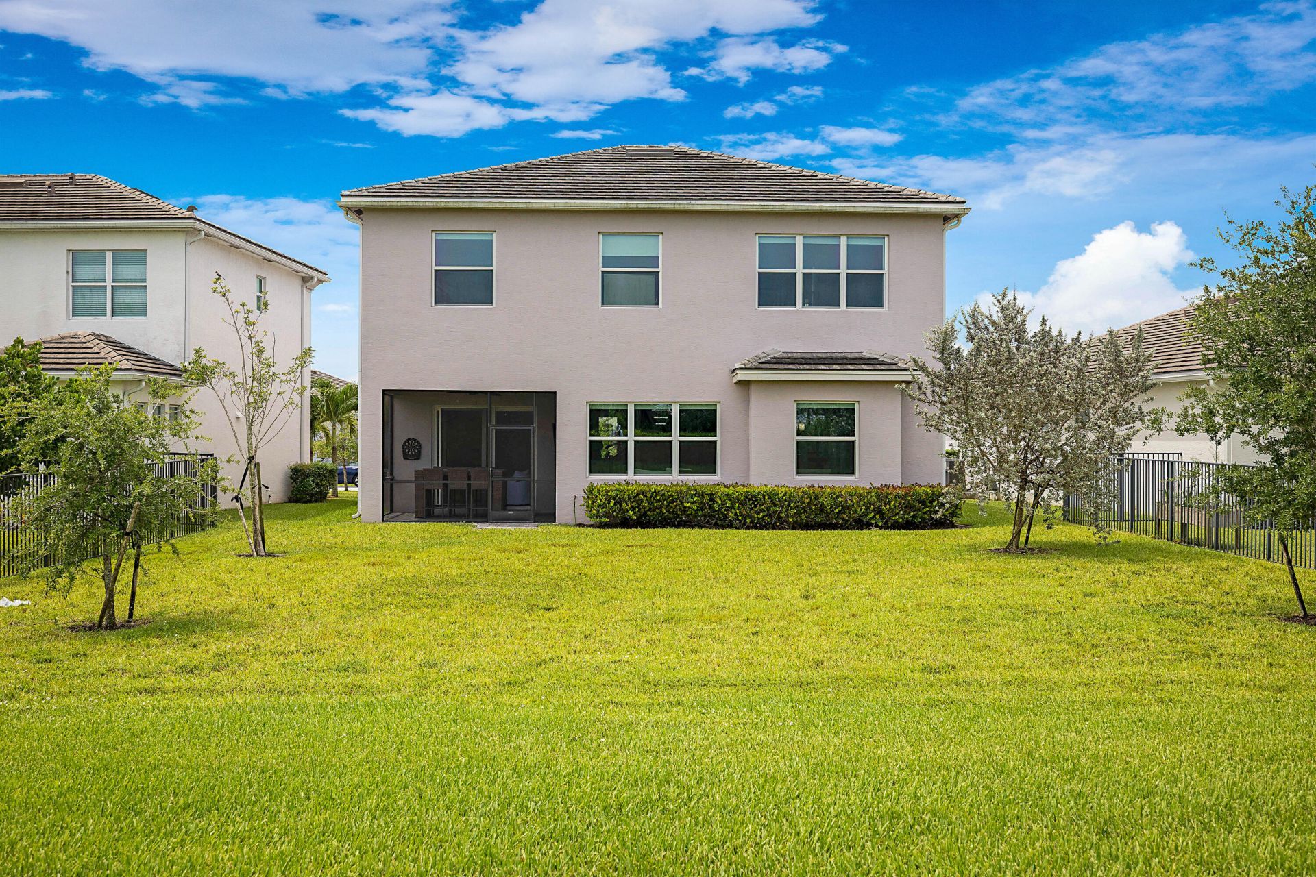 16088 Orchard Drive, Westlake, FL 33470 Photo