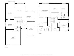 16088 Orchard Drive, Westlake, FL 33470 Photo
