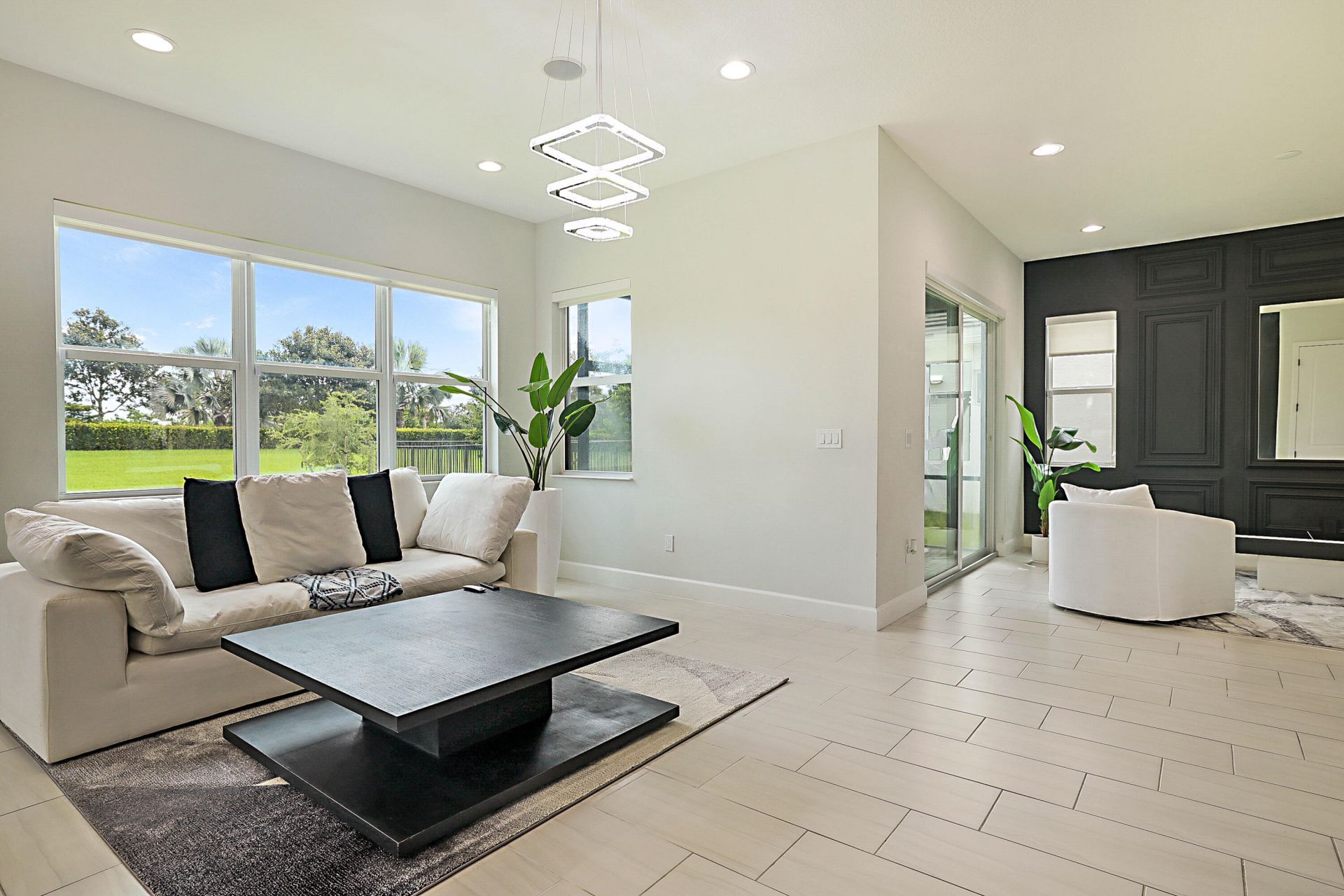 16088 Orchard Drive, The Acreage, FL 33470 Photo