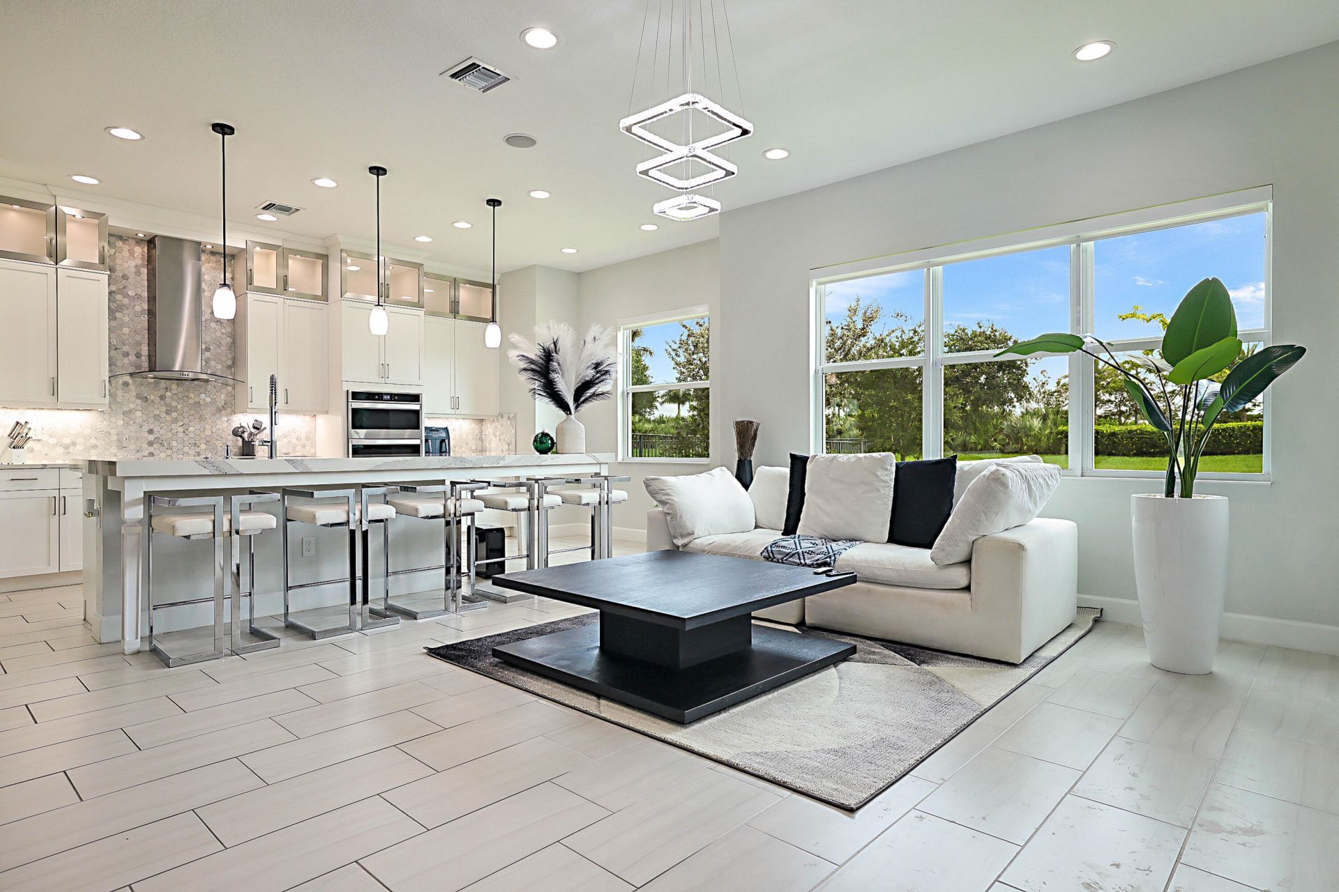 16088 Orchard Drive, The Acreage, FL 33470 Photo